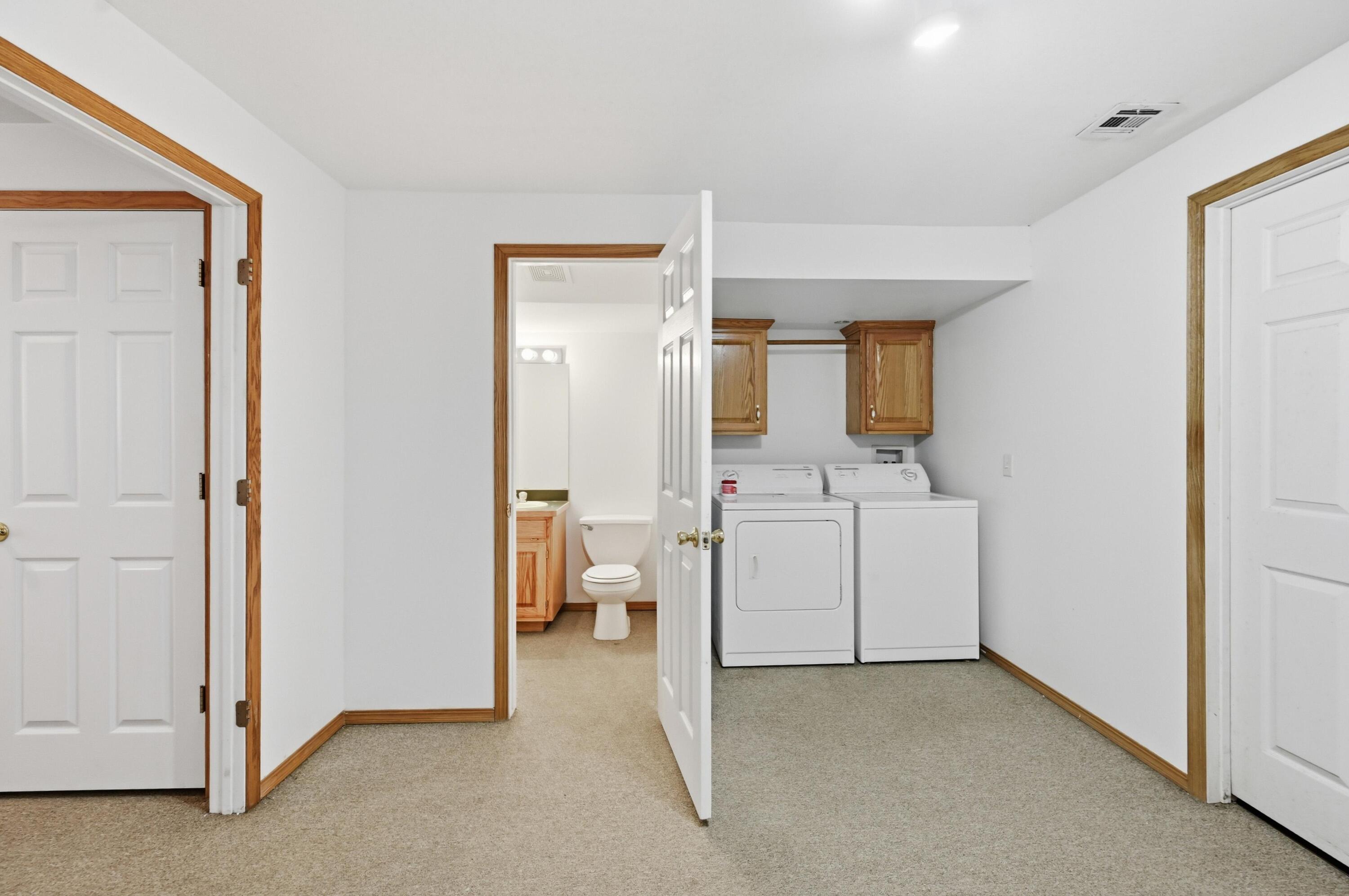 1706 West Marigold Drive Property Photo 37