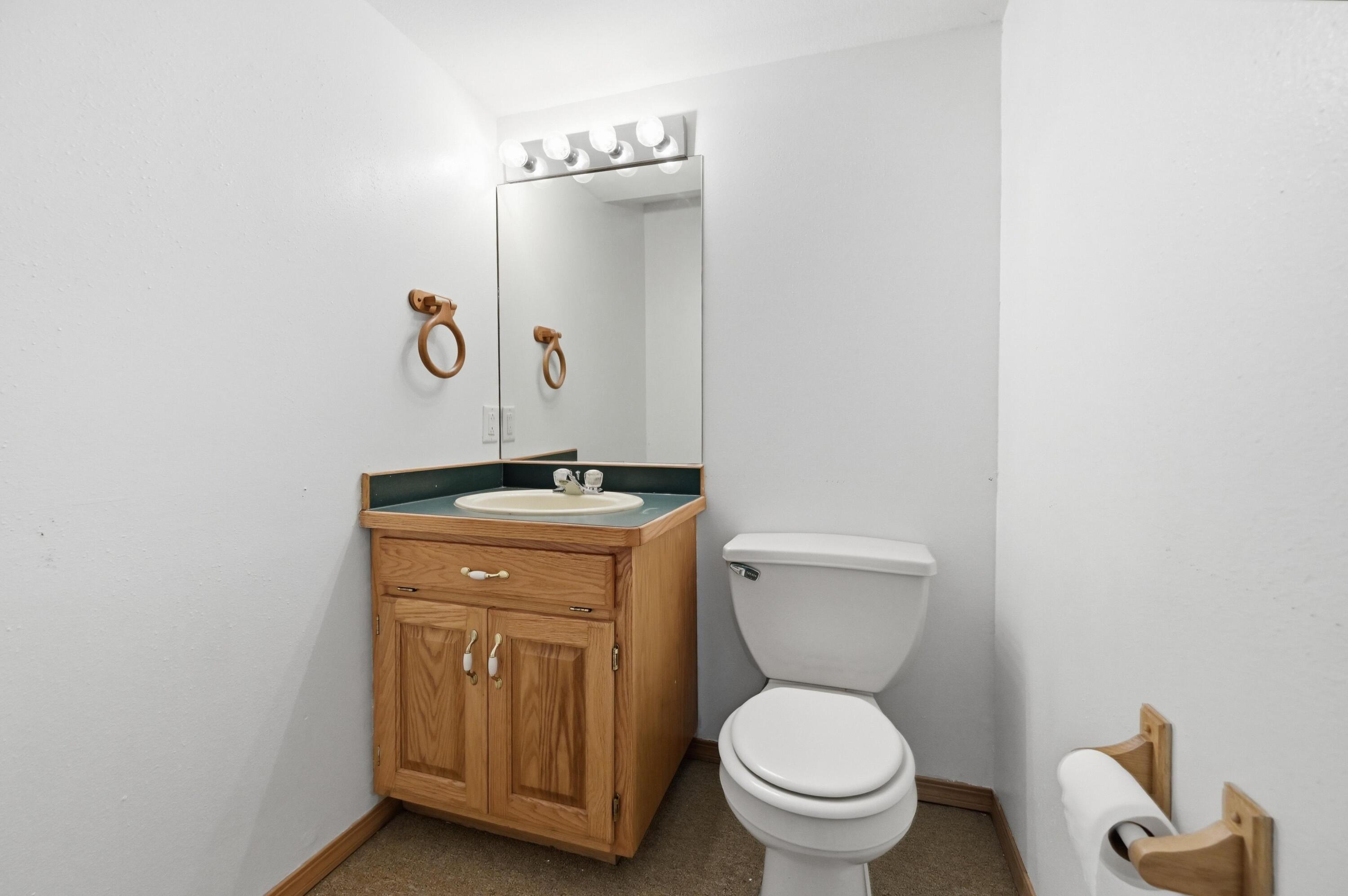 1706 West Marigold Drive Property Photo 39