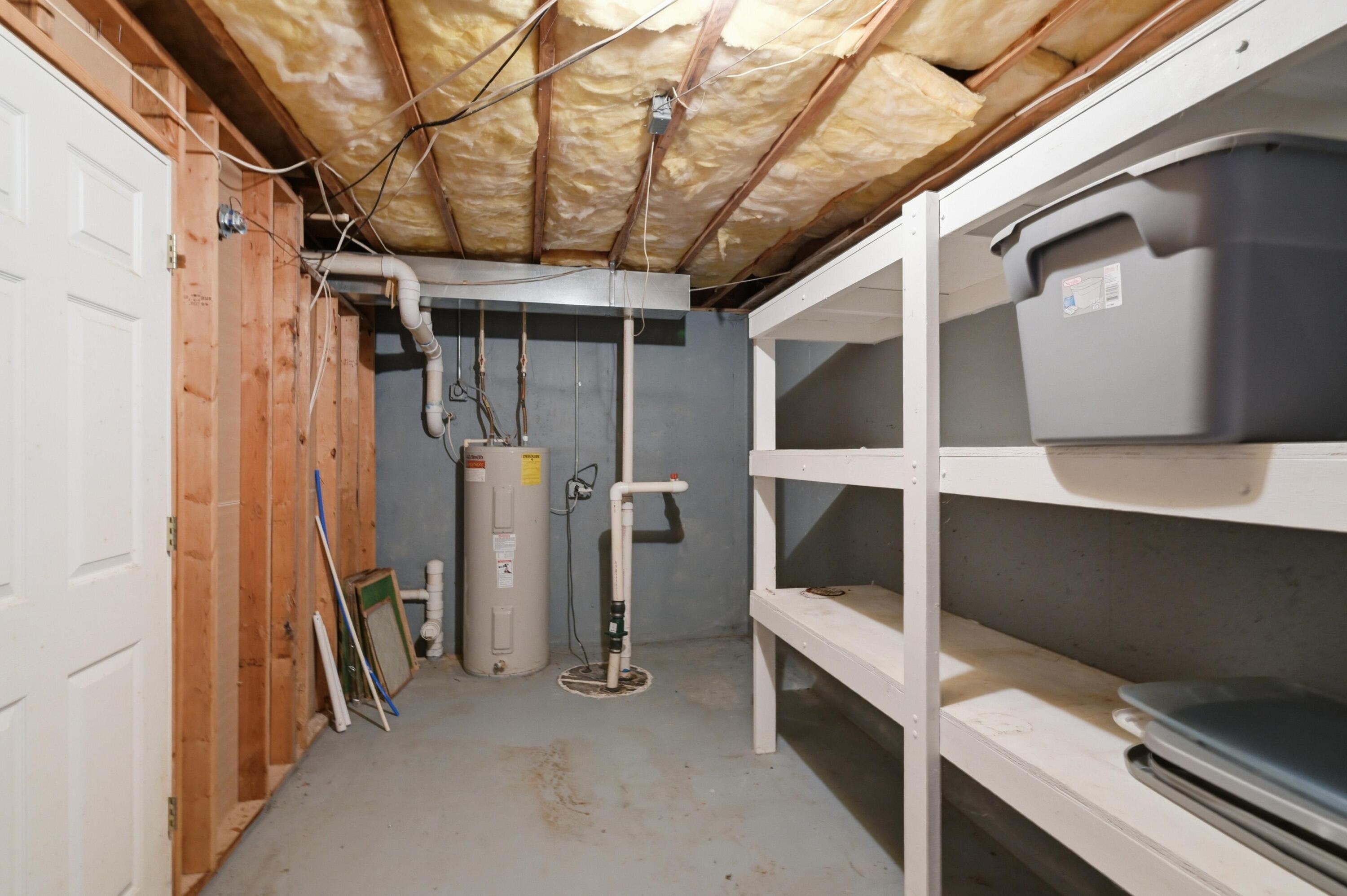 1706 West Marigold Drive Property Photo 40