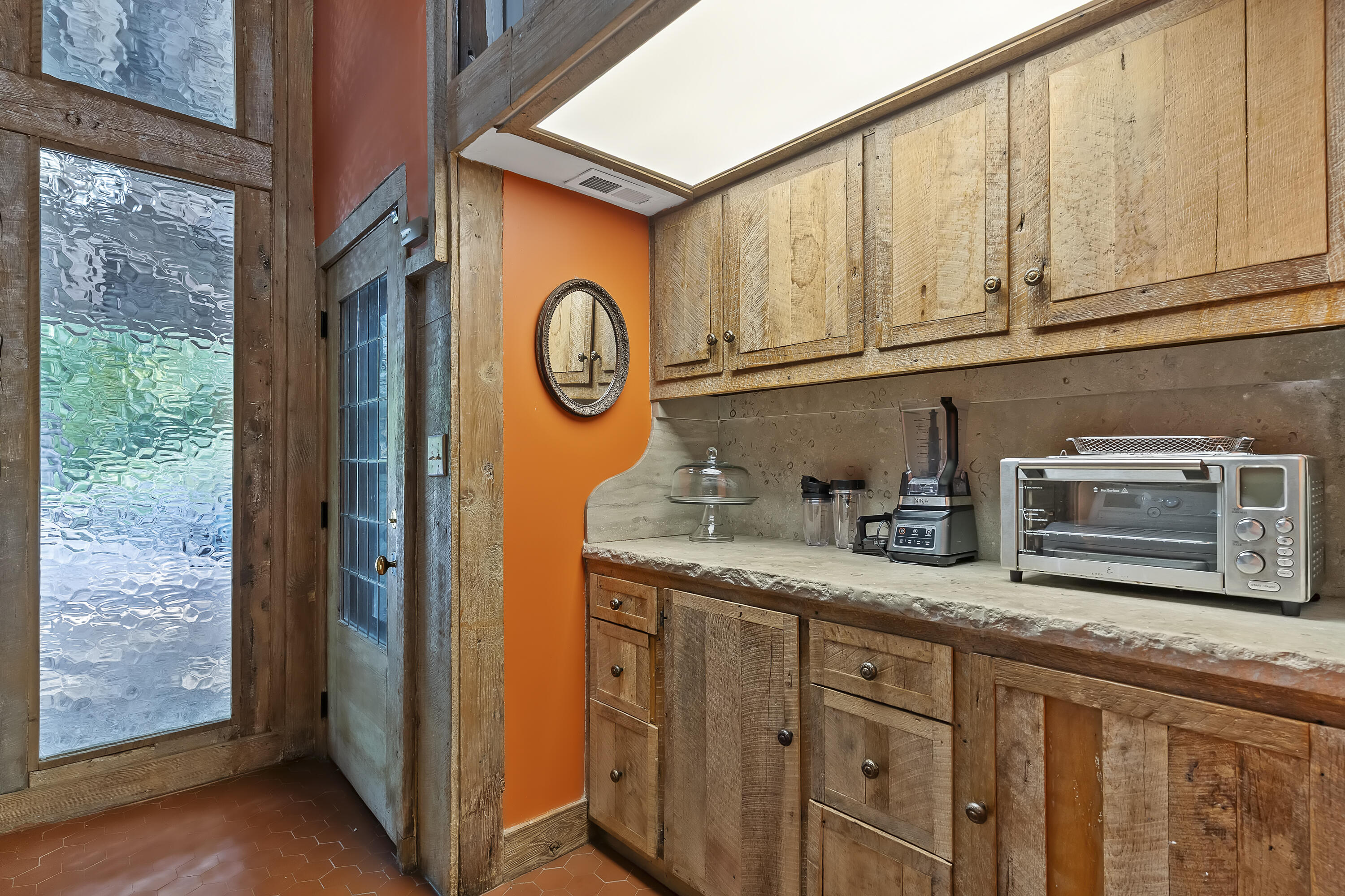 2829 South Lone Pine Avenue Property Photo 87