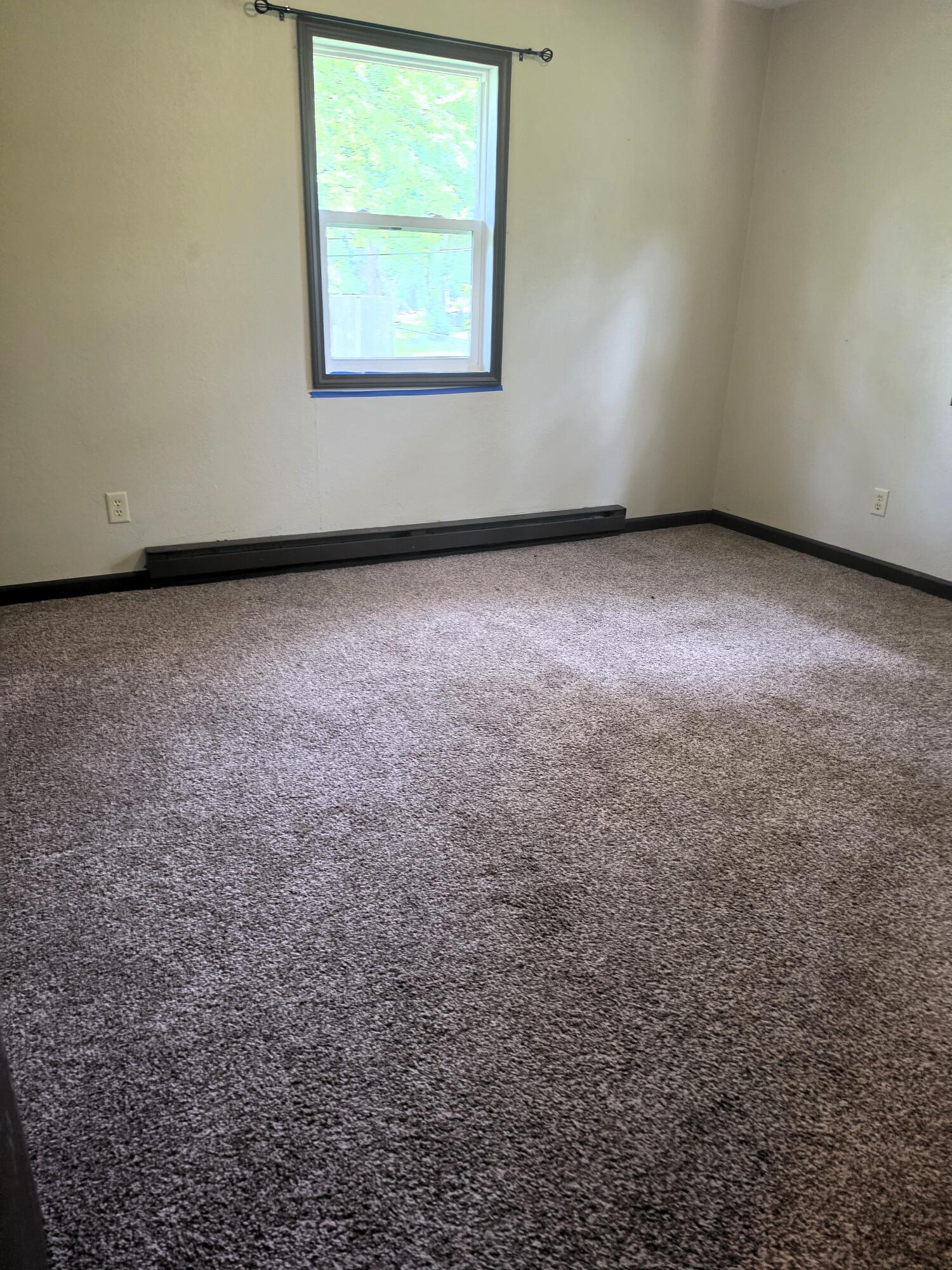 602 South Sarah Street Property Photo 6