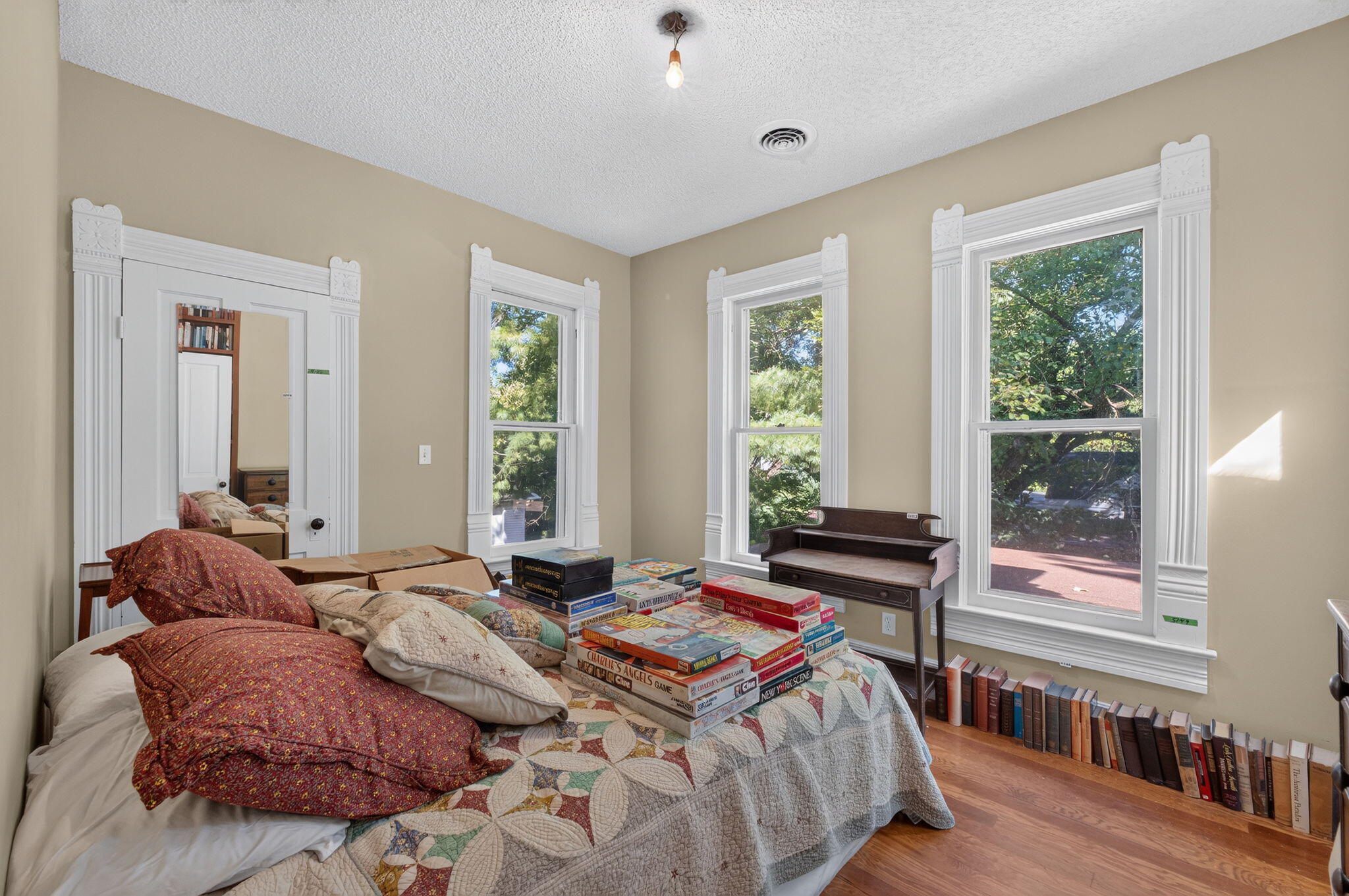 245 North Clay Street Property Photo 17