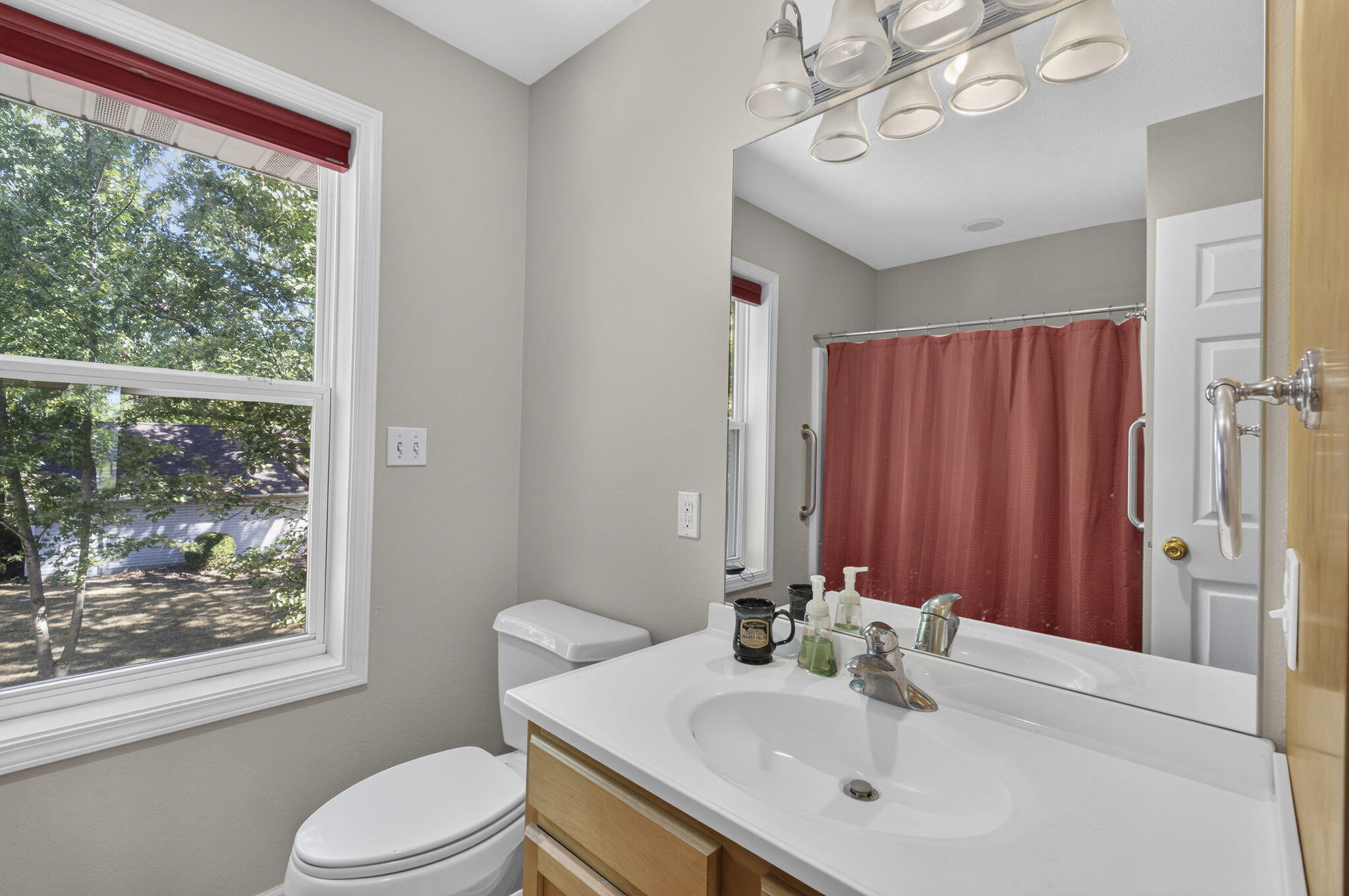 245 North Clay Street Property Photo 29