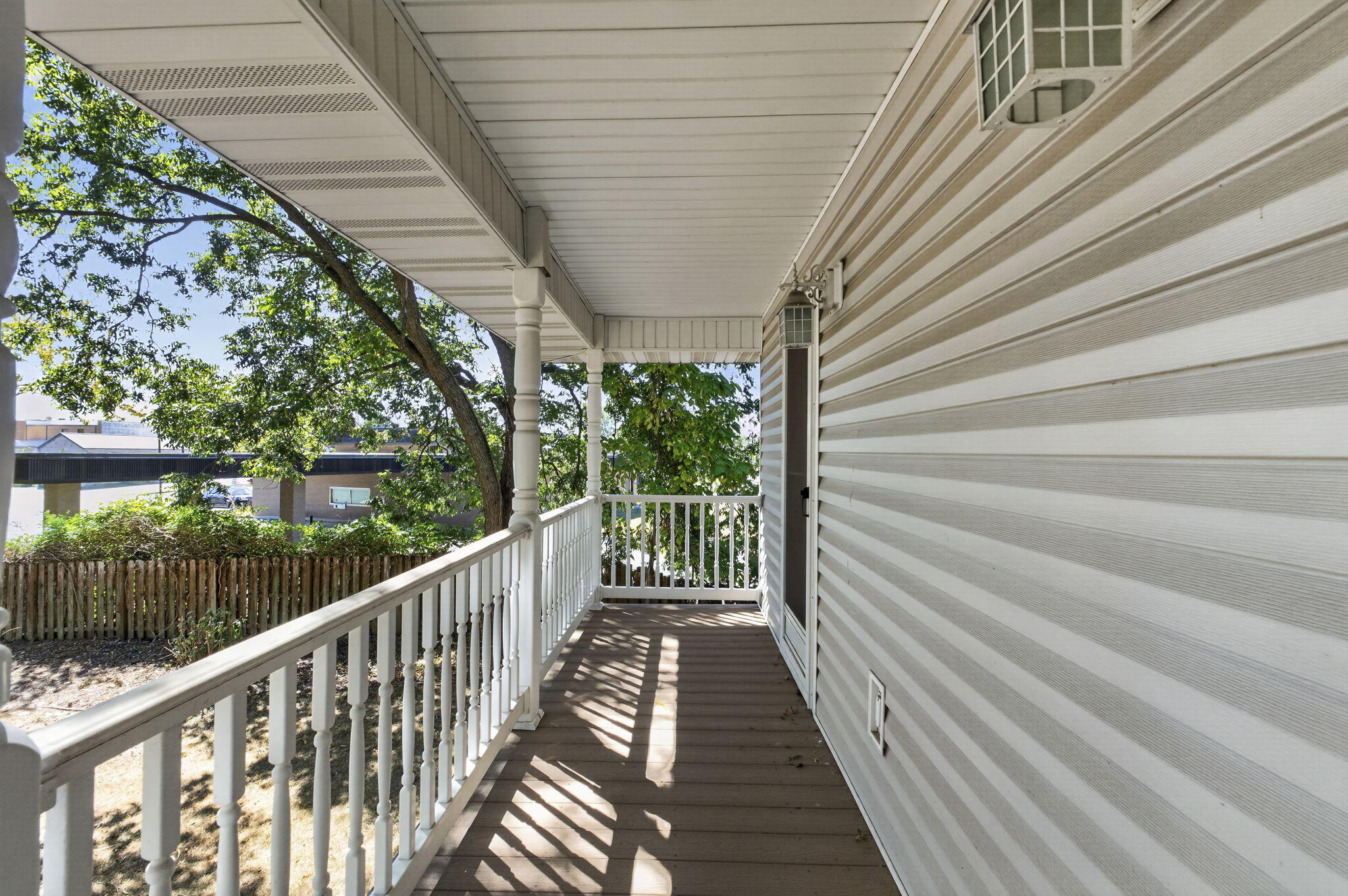 245 North Clay Street Property Photo 30