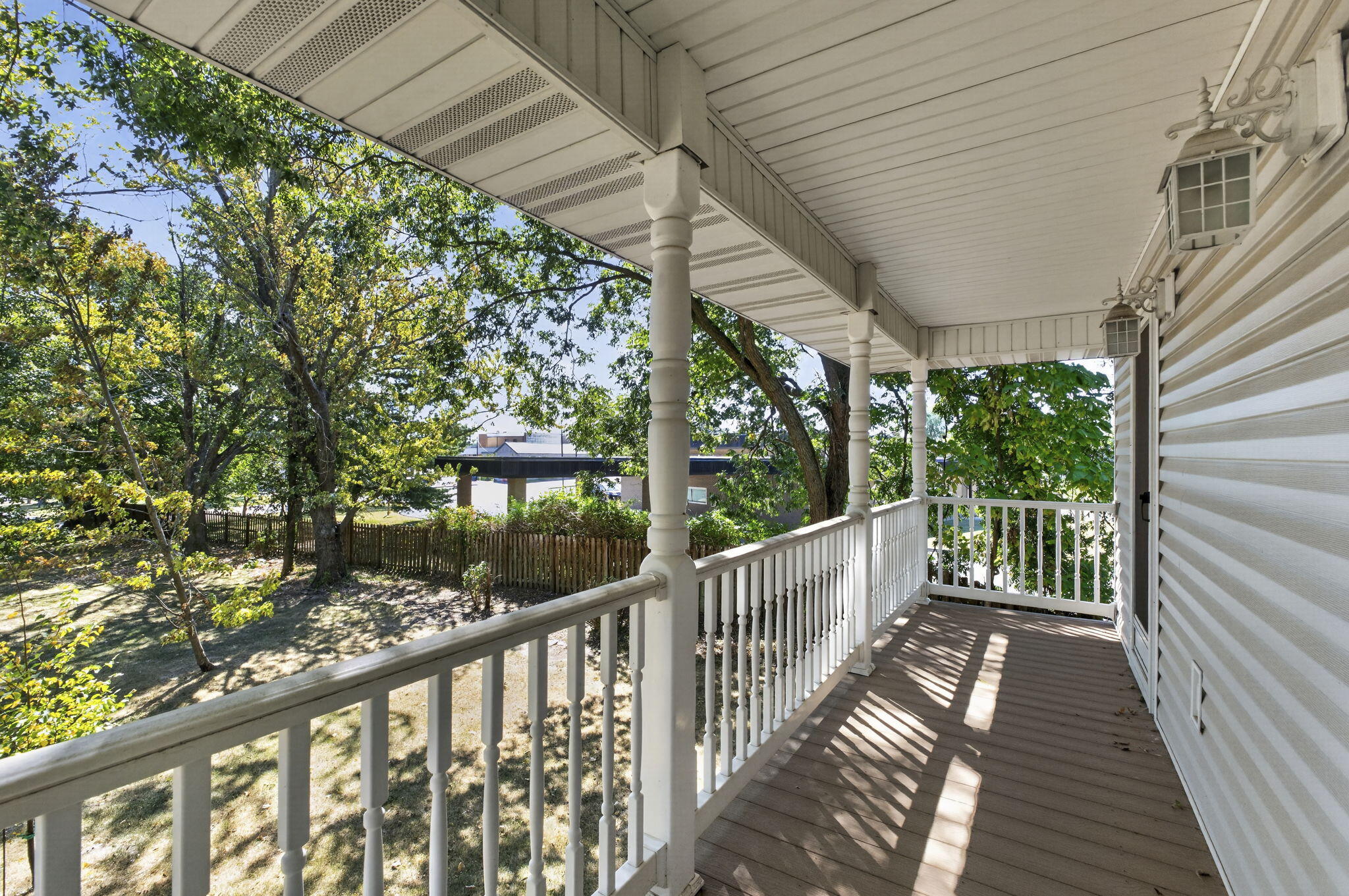 245 North Clay Street Property Photo 31