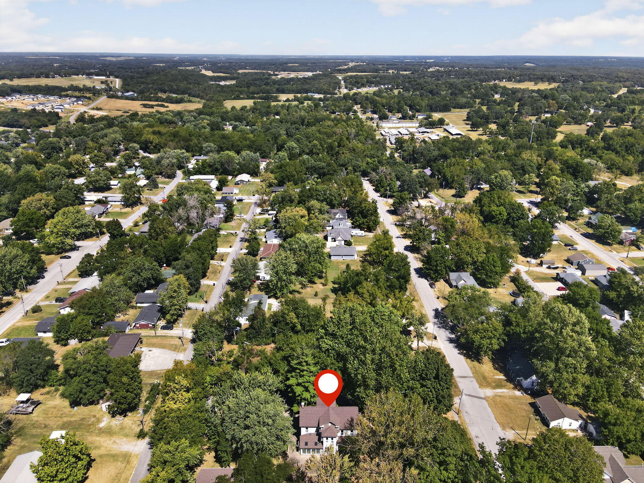 245 North Clay Street Property Photo 41