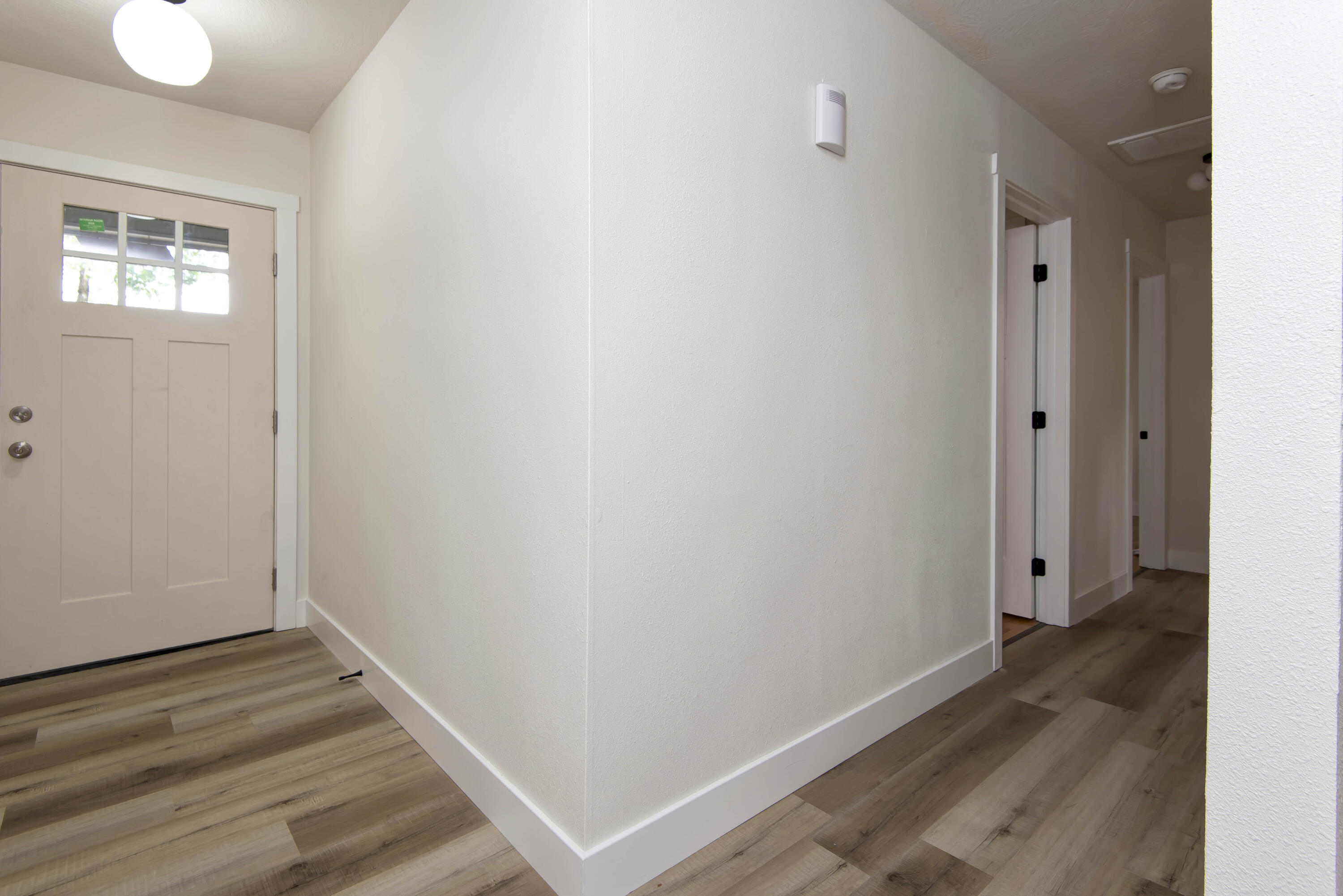 2456 South Ferguson Avenue Property Photo 13