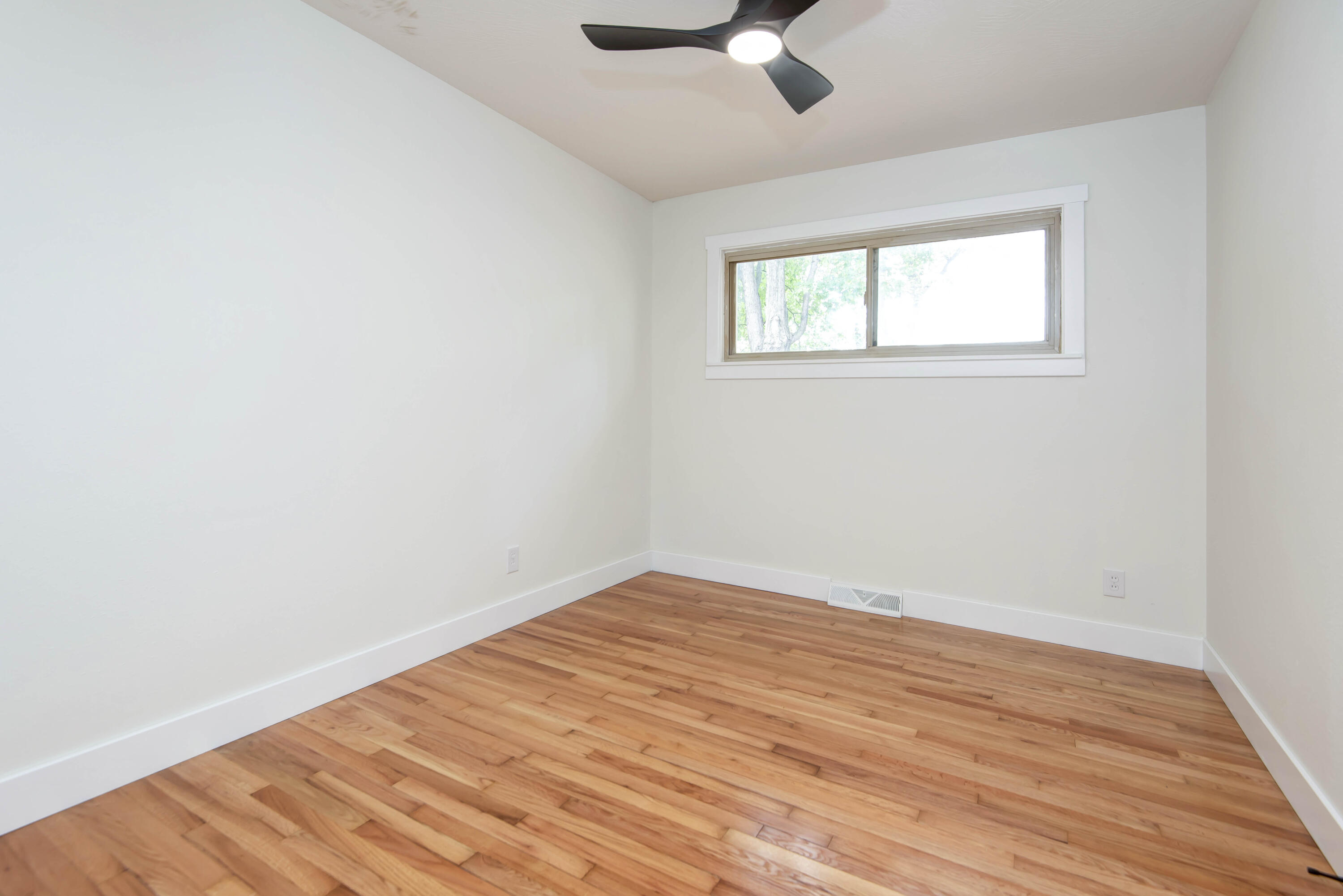 2456 South Ferguson Avenue Property Photo 15