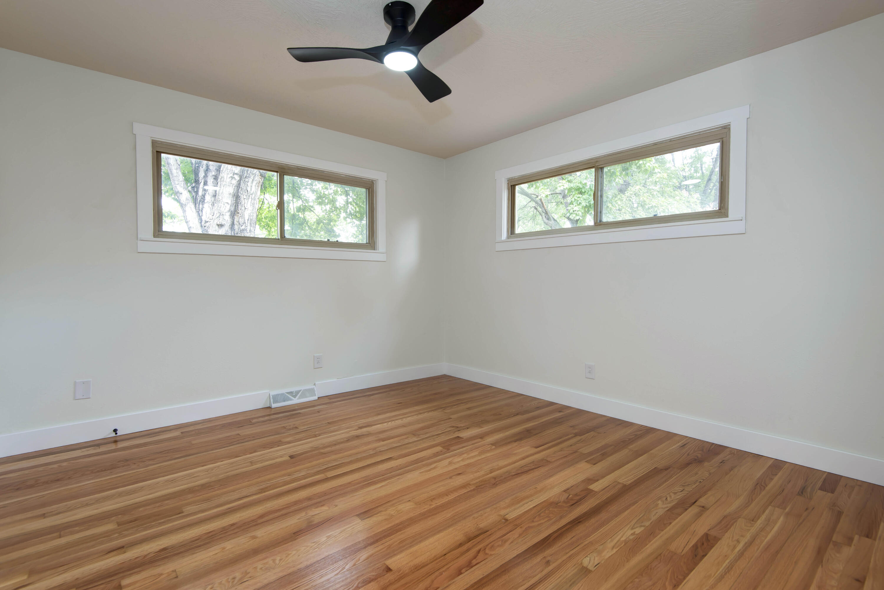 2456 South Ferguson Avenue Property Photo 17