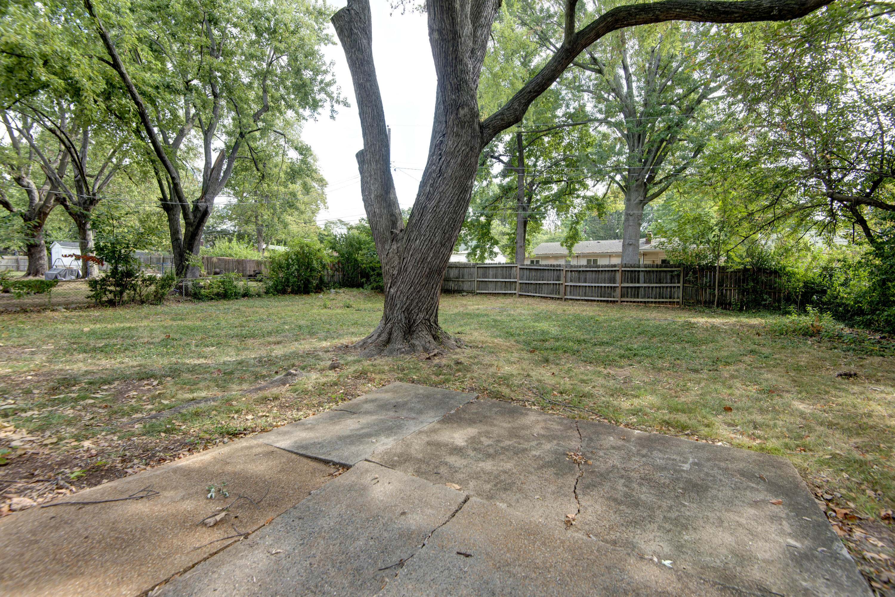 2456 South Ferguson Avenue Property Photo 22