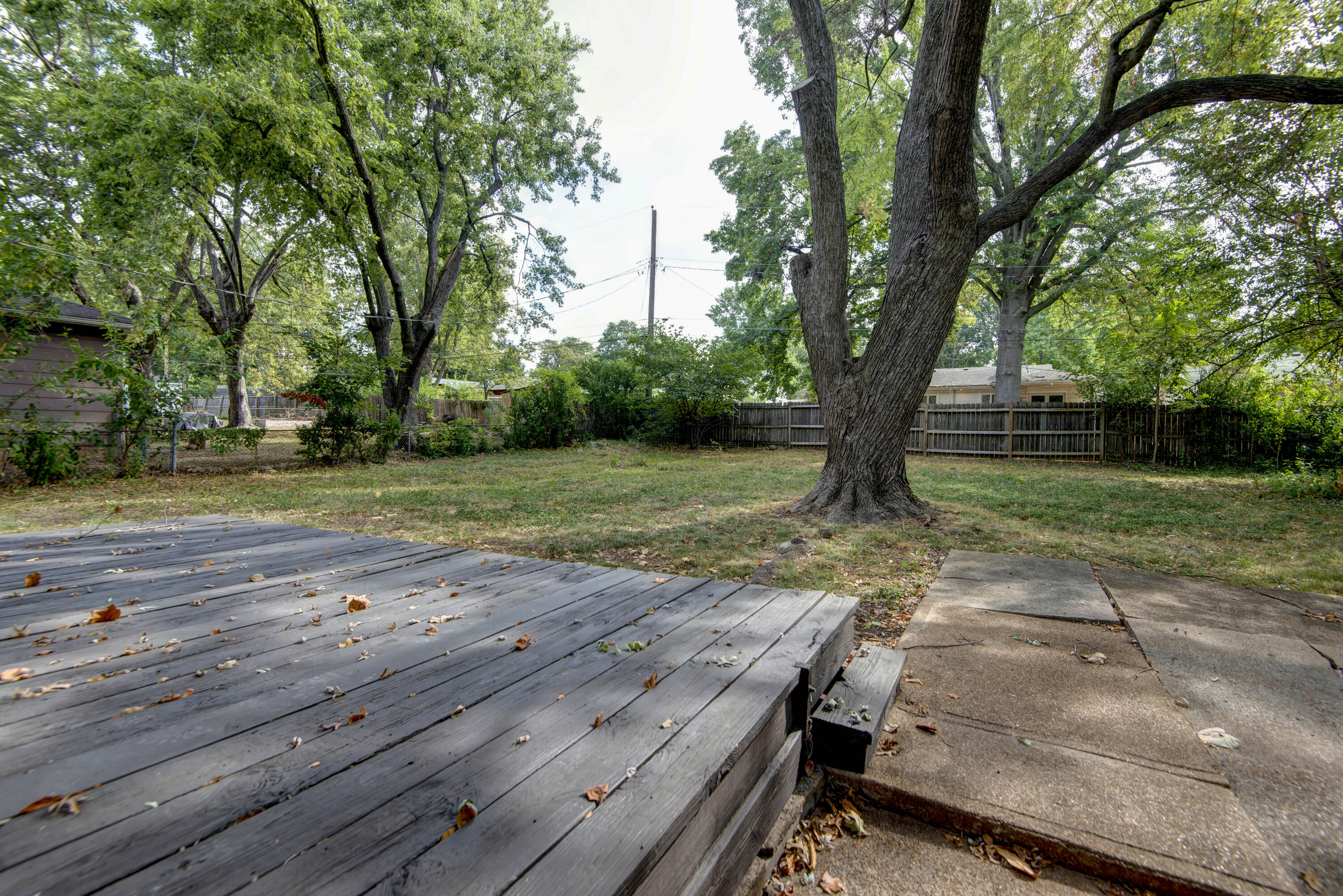 2456 South Ferguson Avenue Property Photo 23