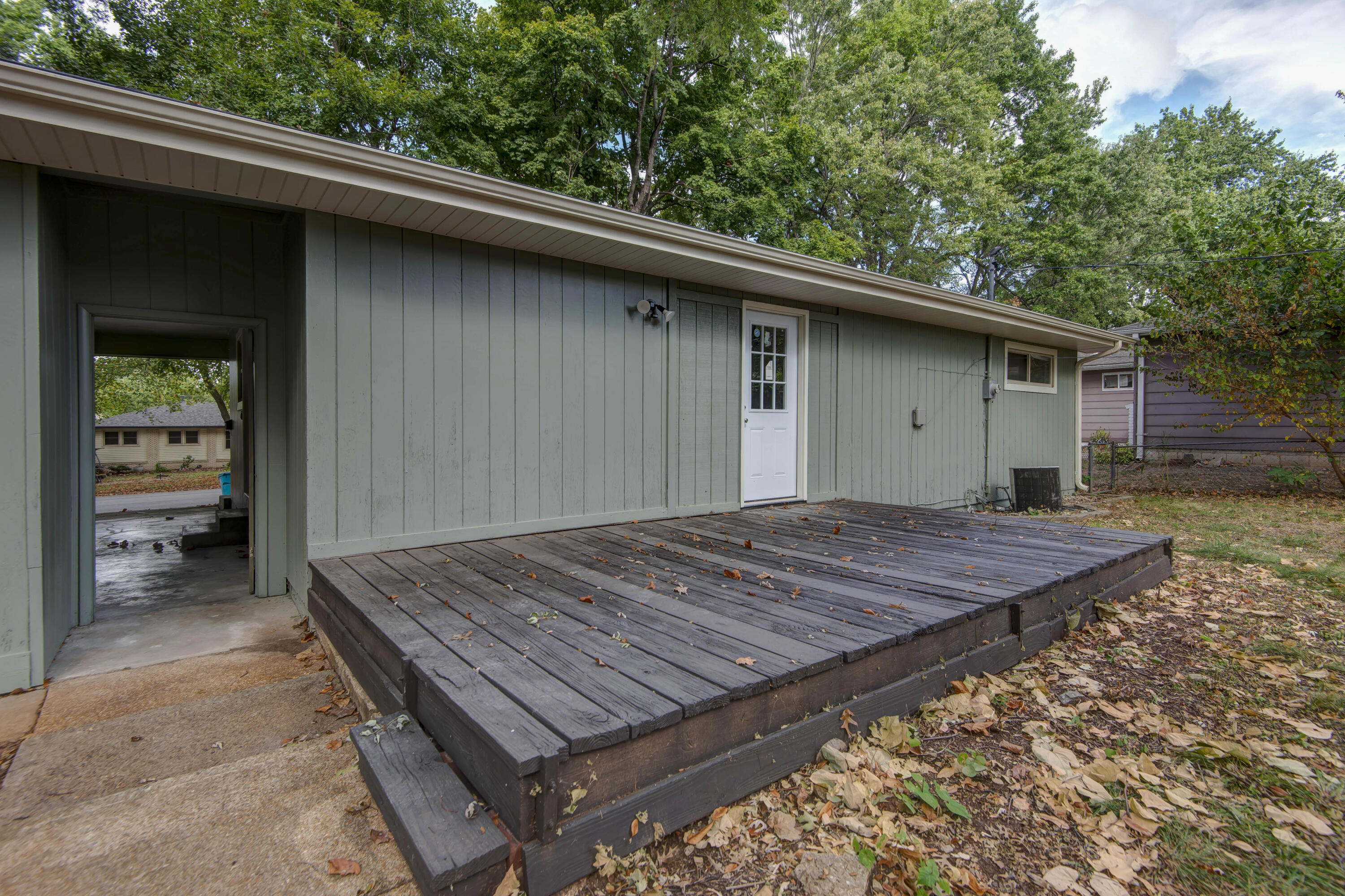 2456 South Ferguson Avenue Property Photo 25