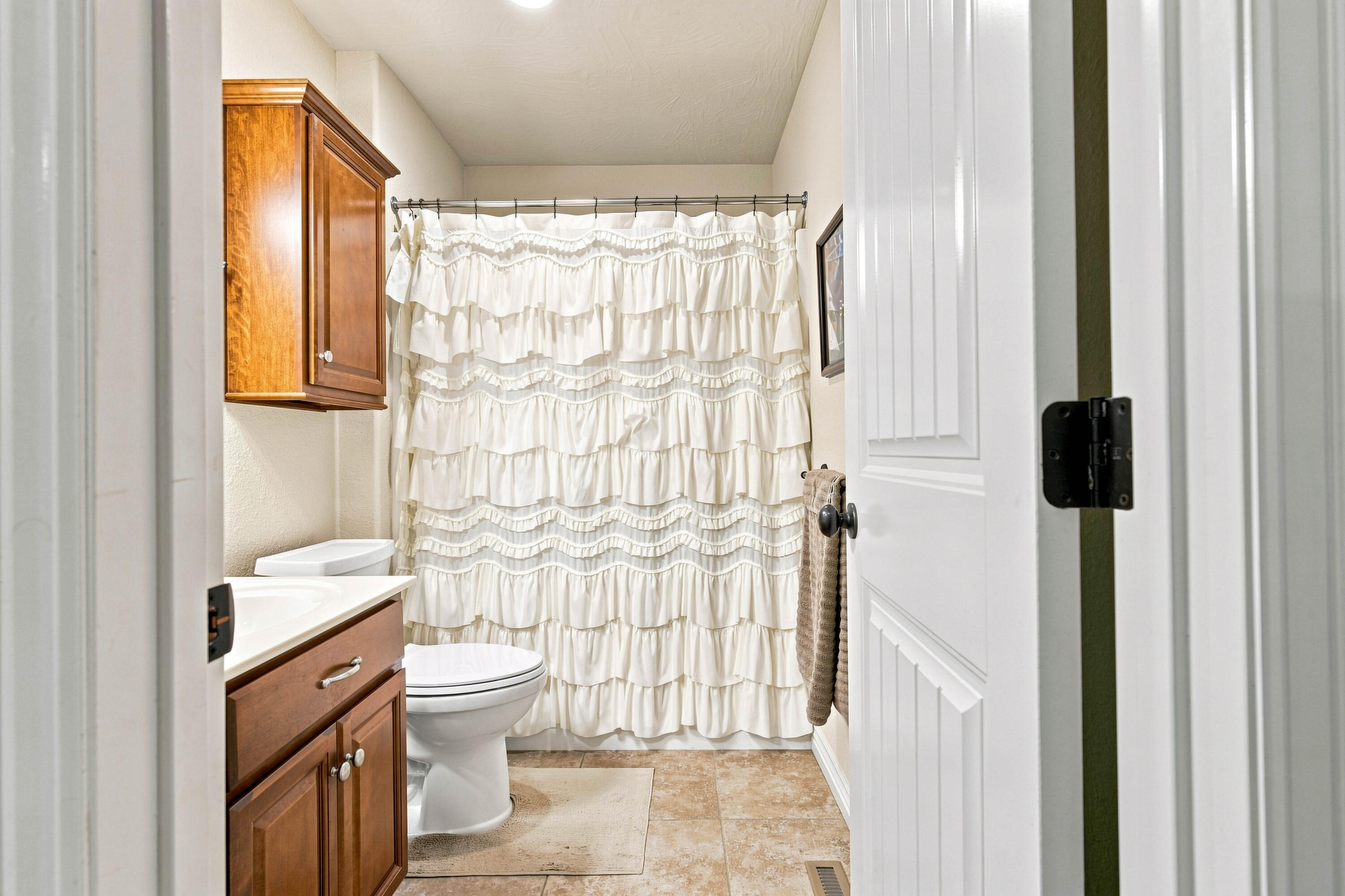 729 North Bluegill Street Property Photo 24