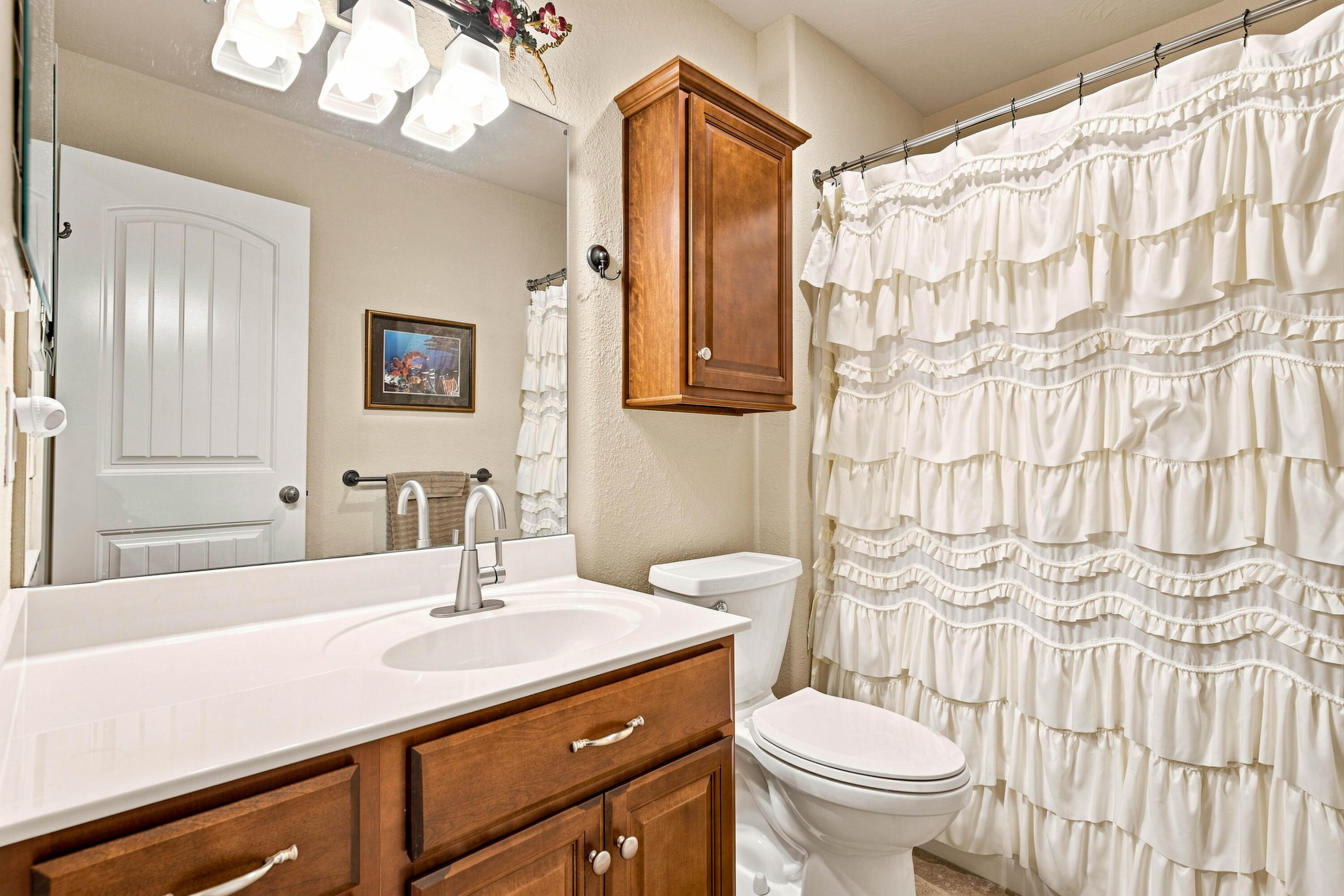729 North Bluegill Street Property Photo 25
