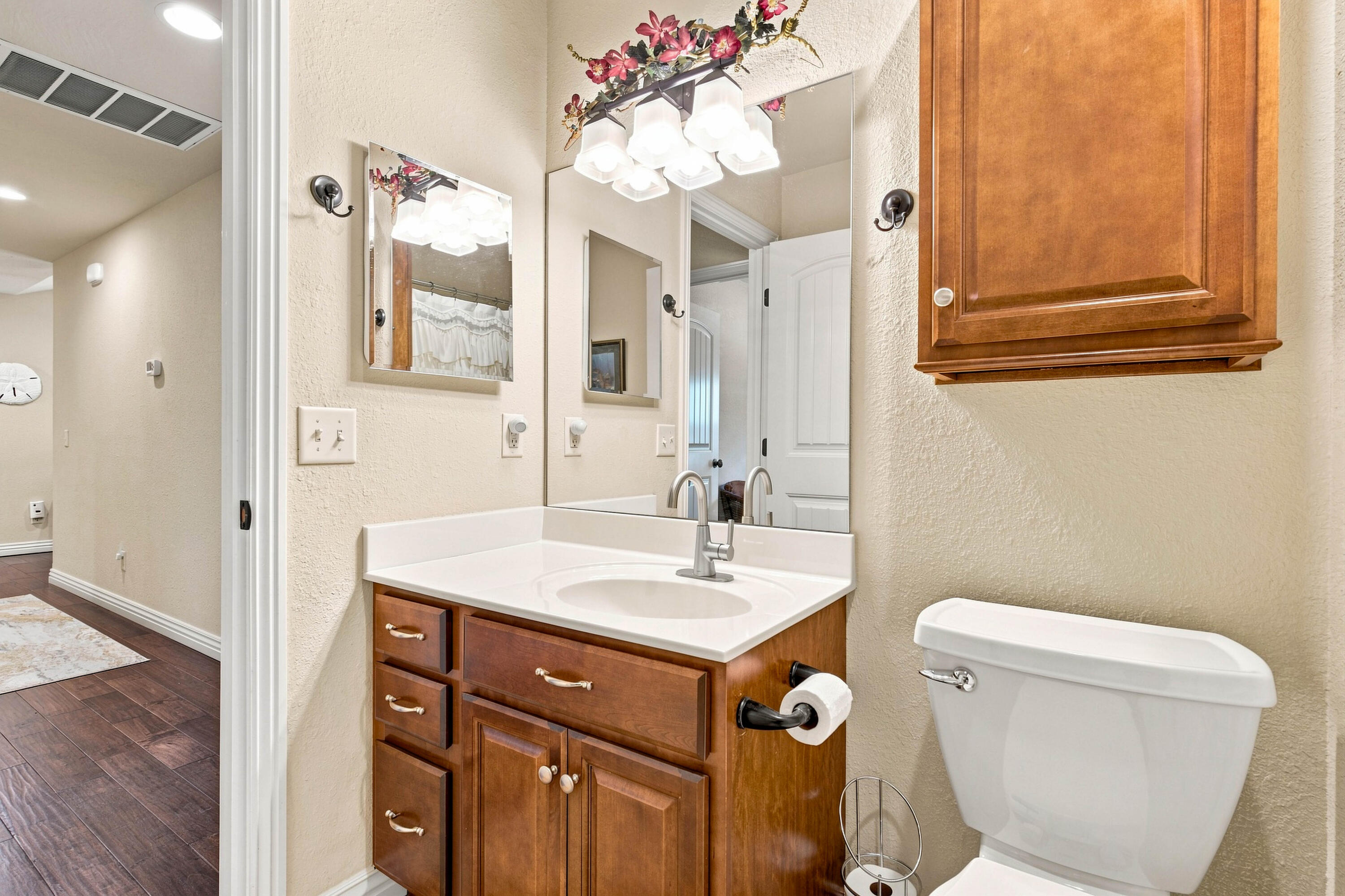 729 North Bluegill Street Property Photo 26