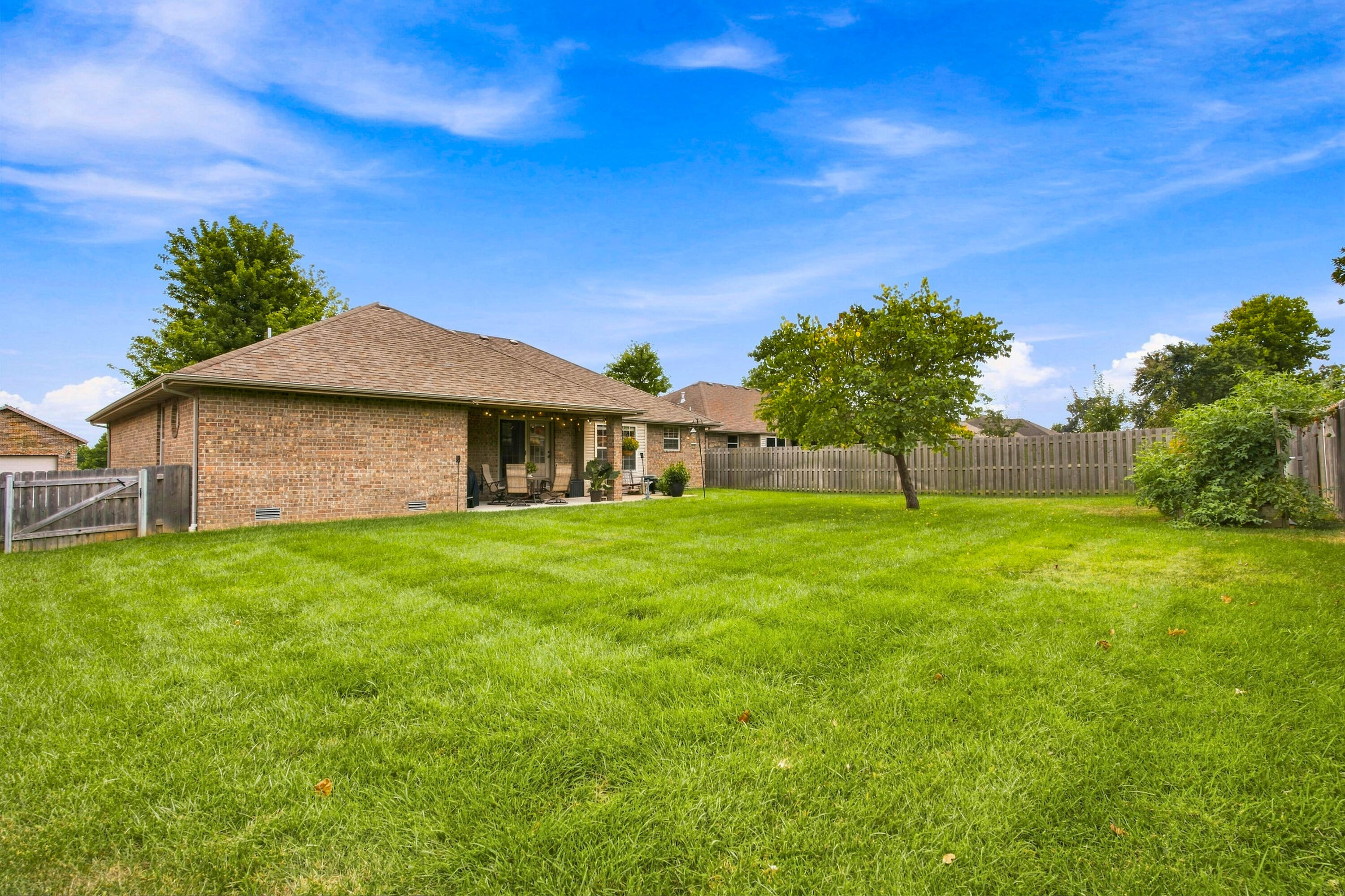729 North Bluegill Street Property Photo 42