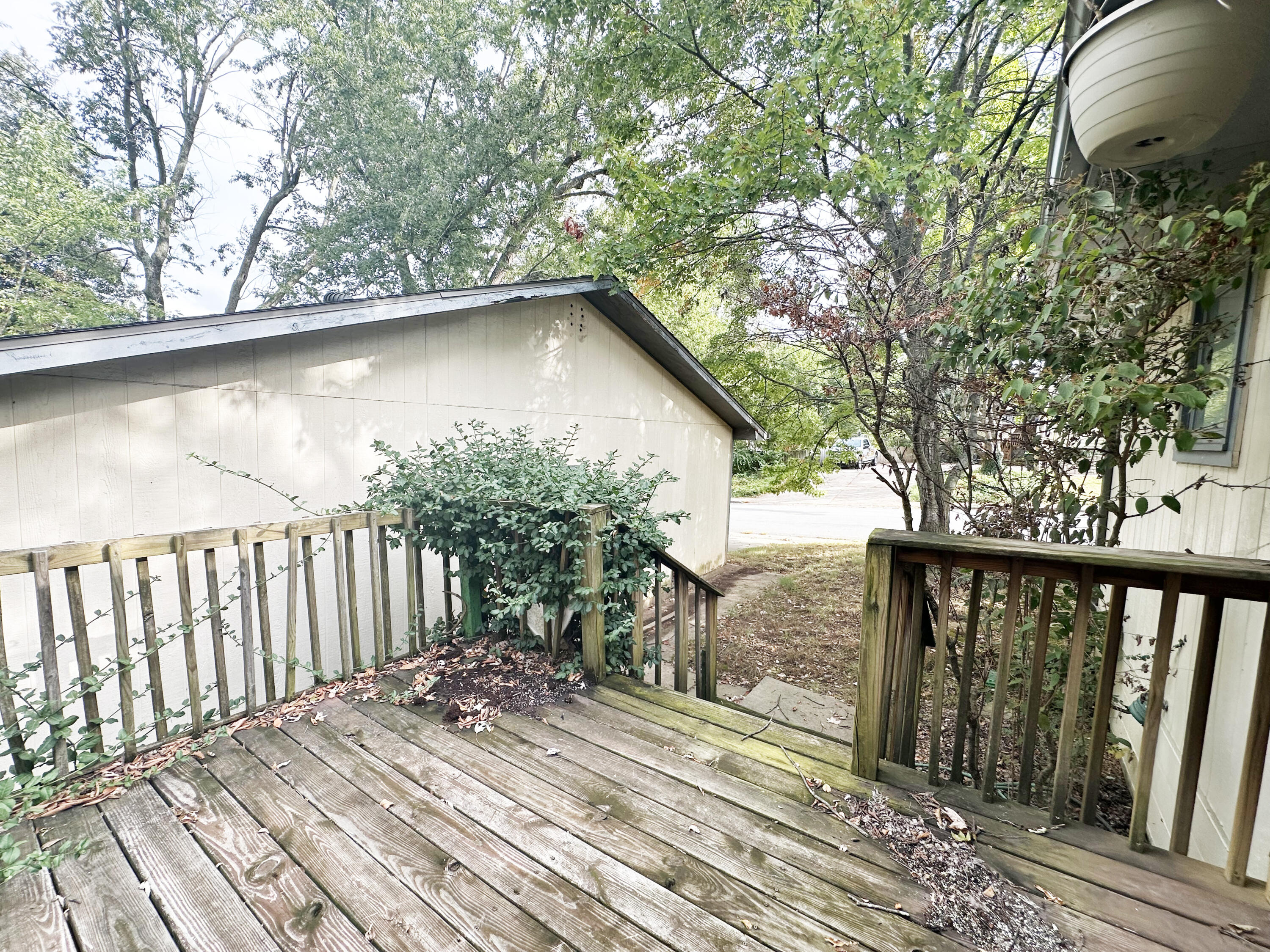 5758 South Kimbrough Avenue Property Photo 19