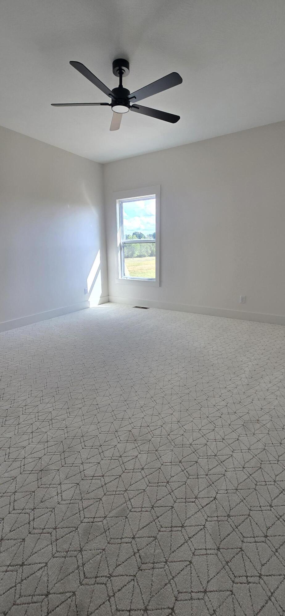 1388 East Walnut Street Property Photo 19