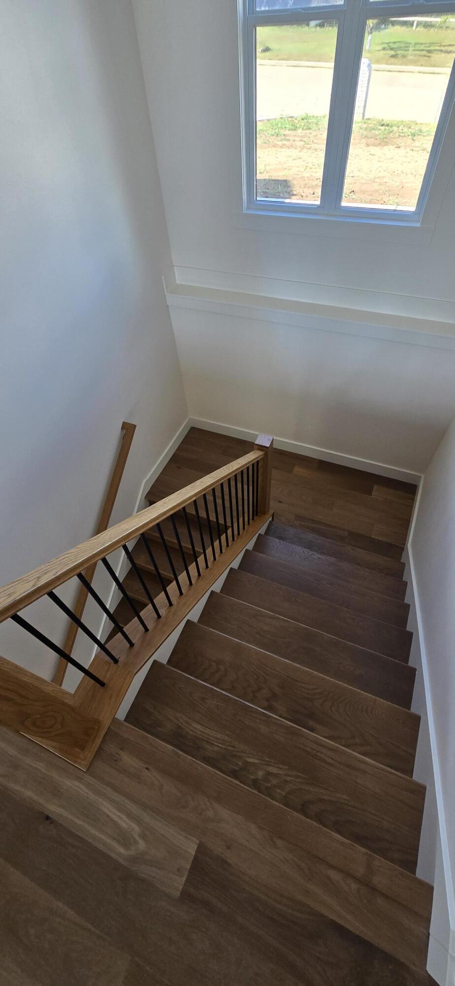 1388 East Walnut Street Property Photo 21