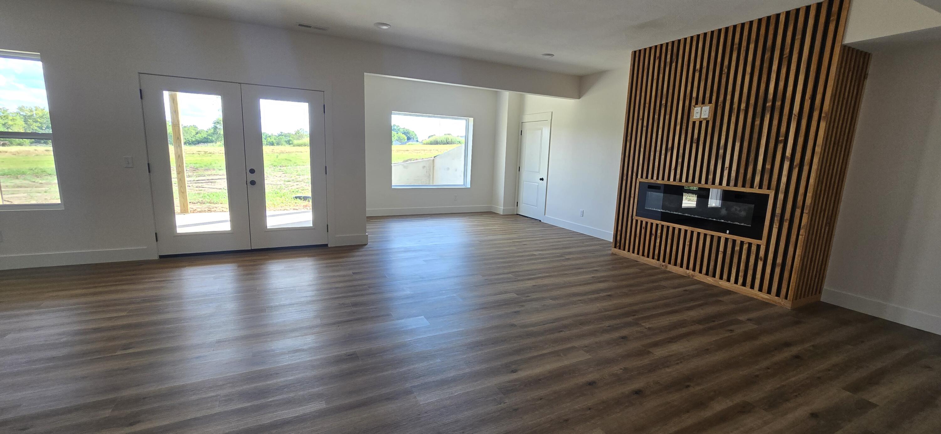 1388 East Walnut Street Property Photo 22