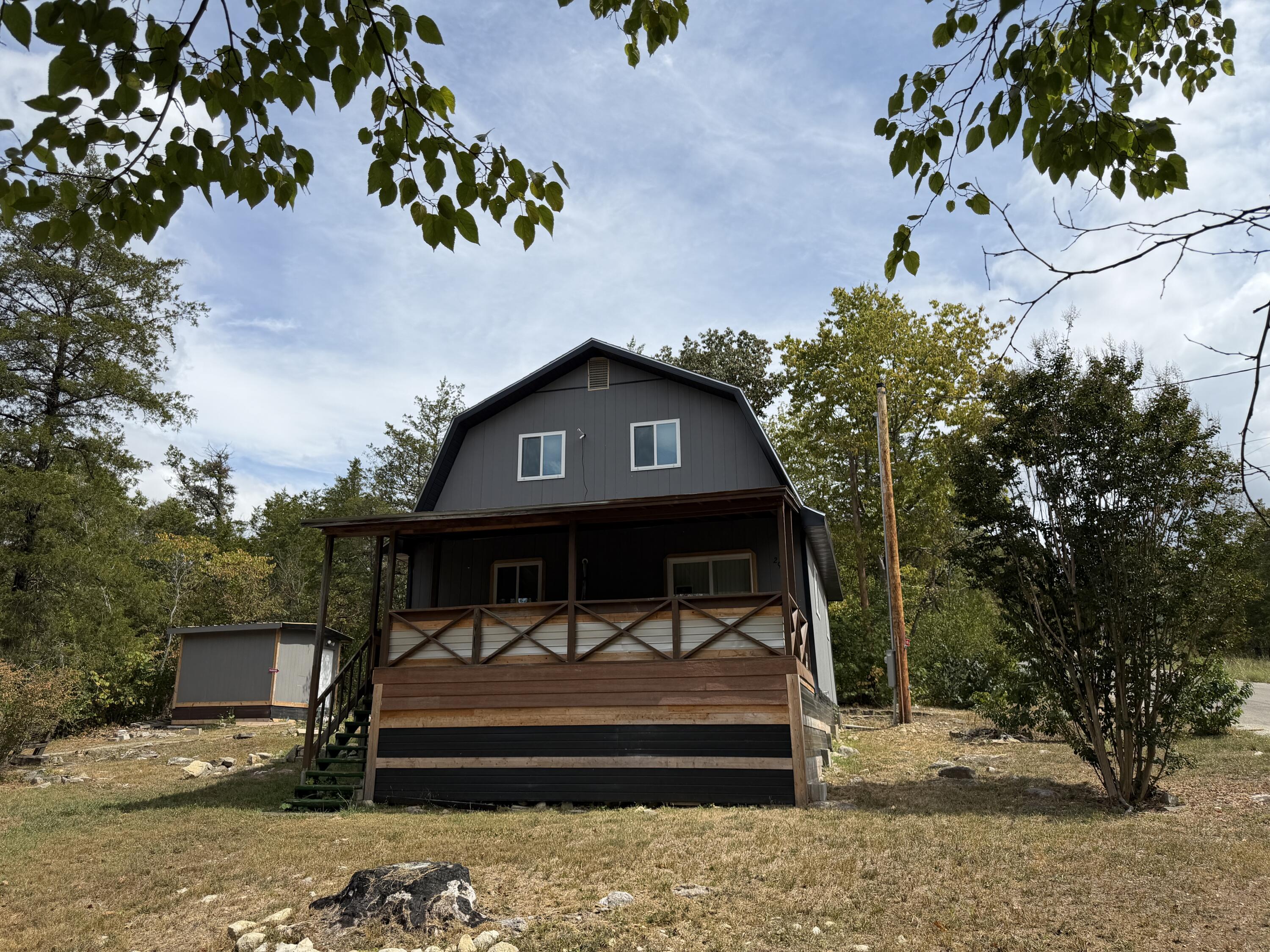 293 Millers Property Photo 1