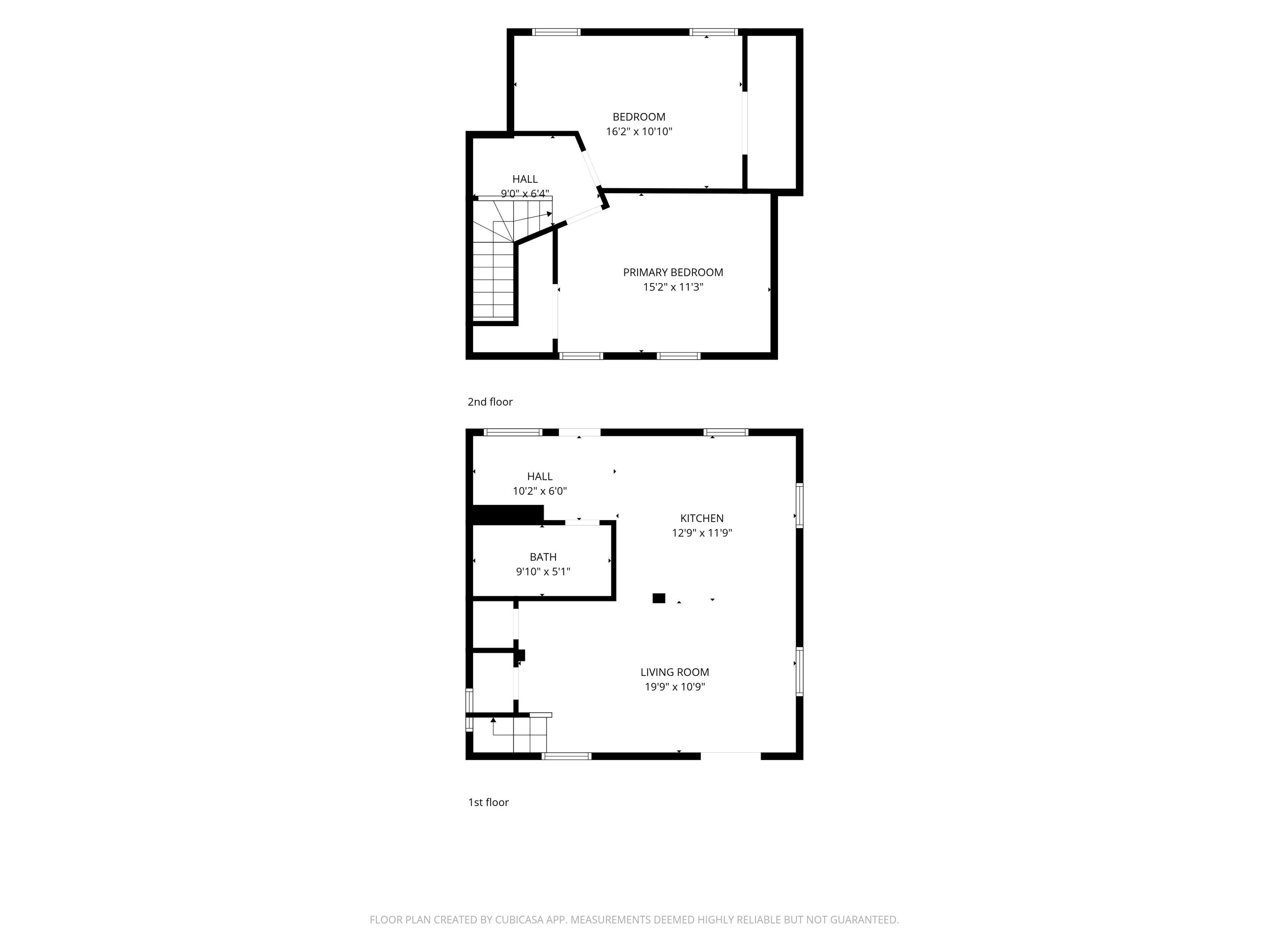 293 Millers Property Photo 2
