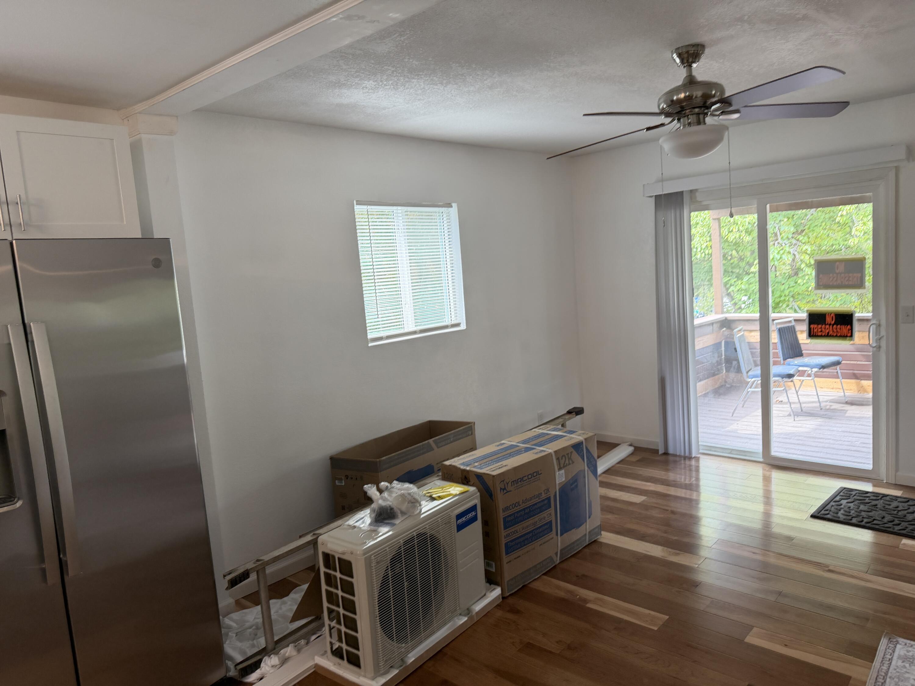 293 Millers Property Photo 3