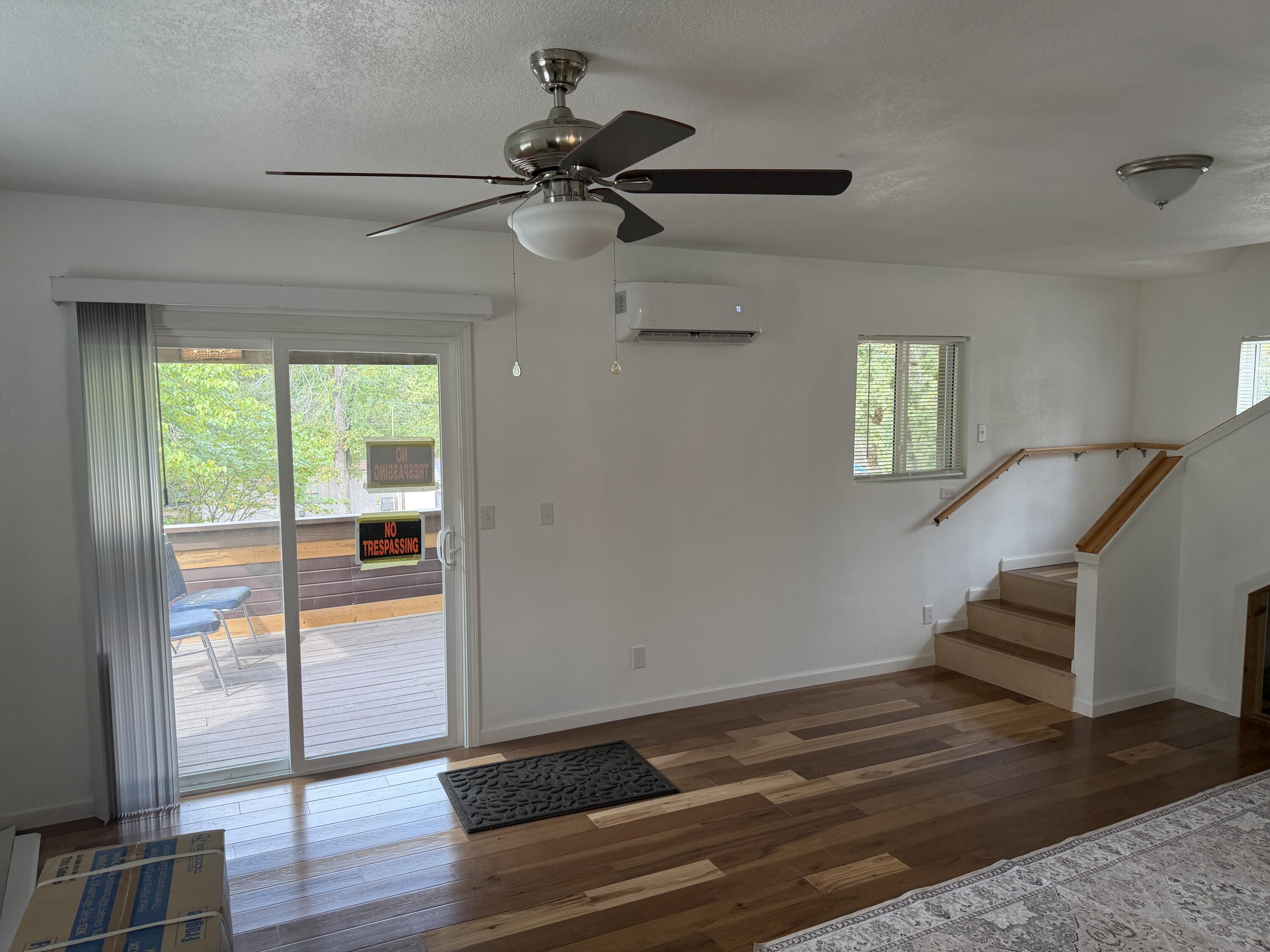 293 Millers Property Photo 4