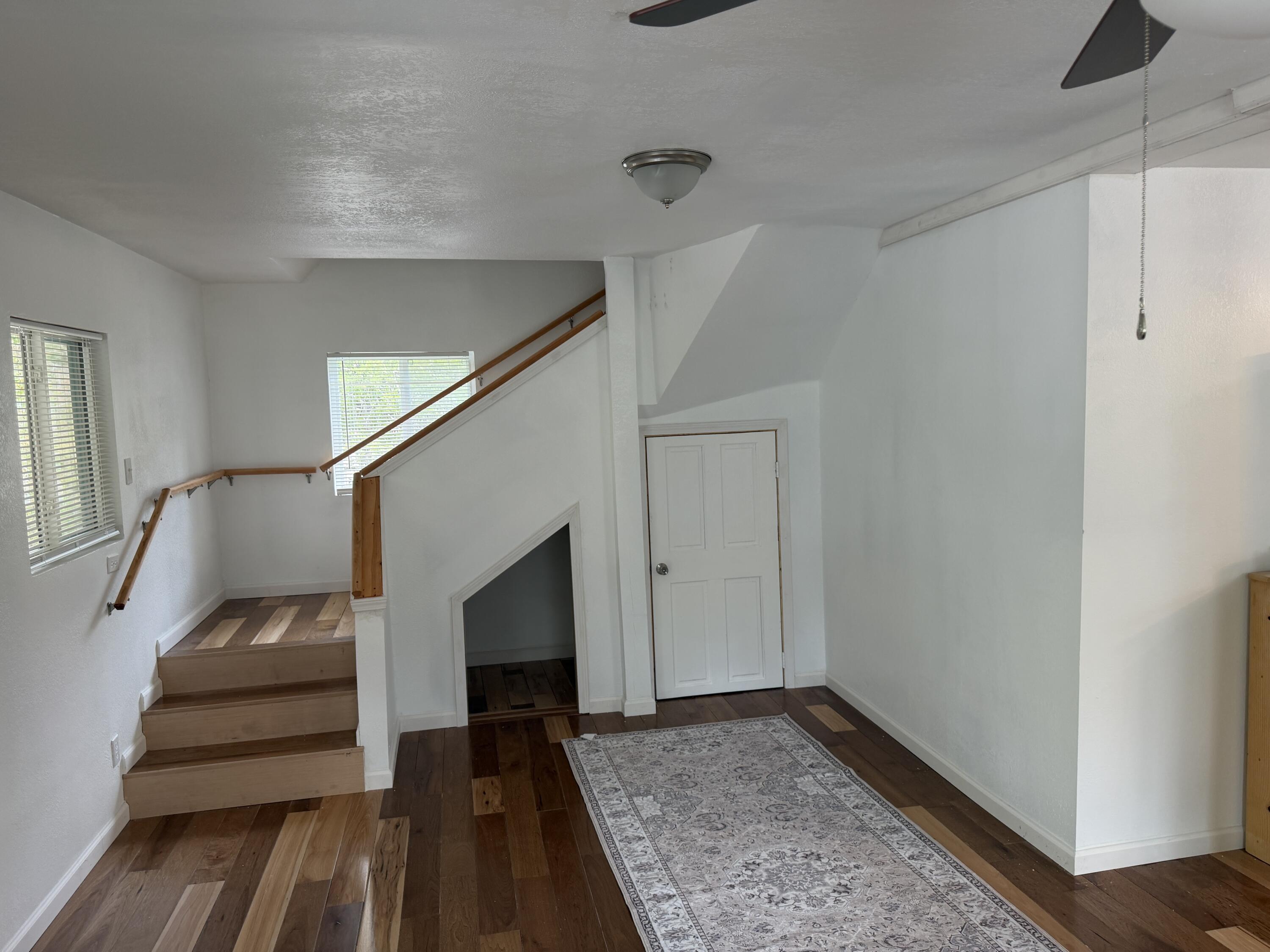 293 Millers Property Photo 5