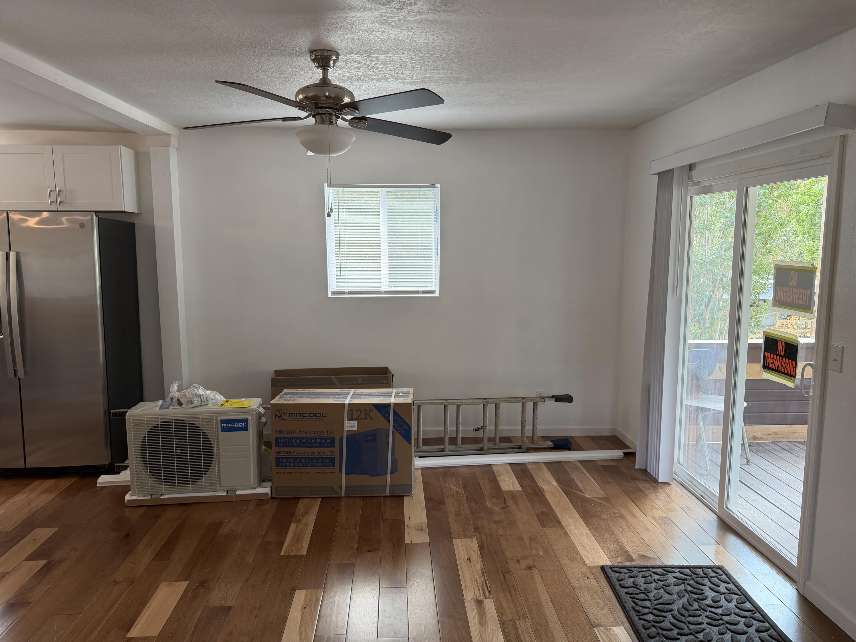293 Millers Property Photo 6