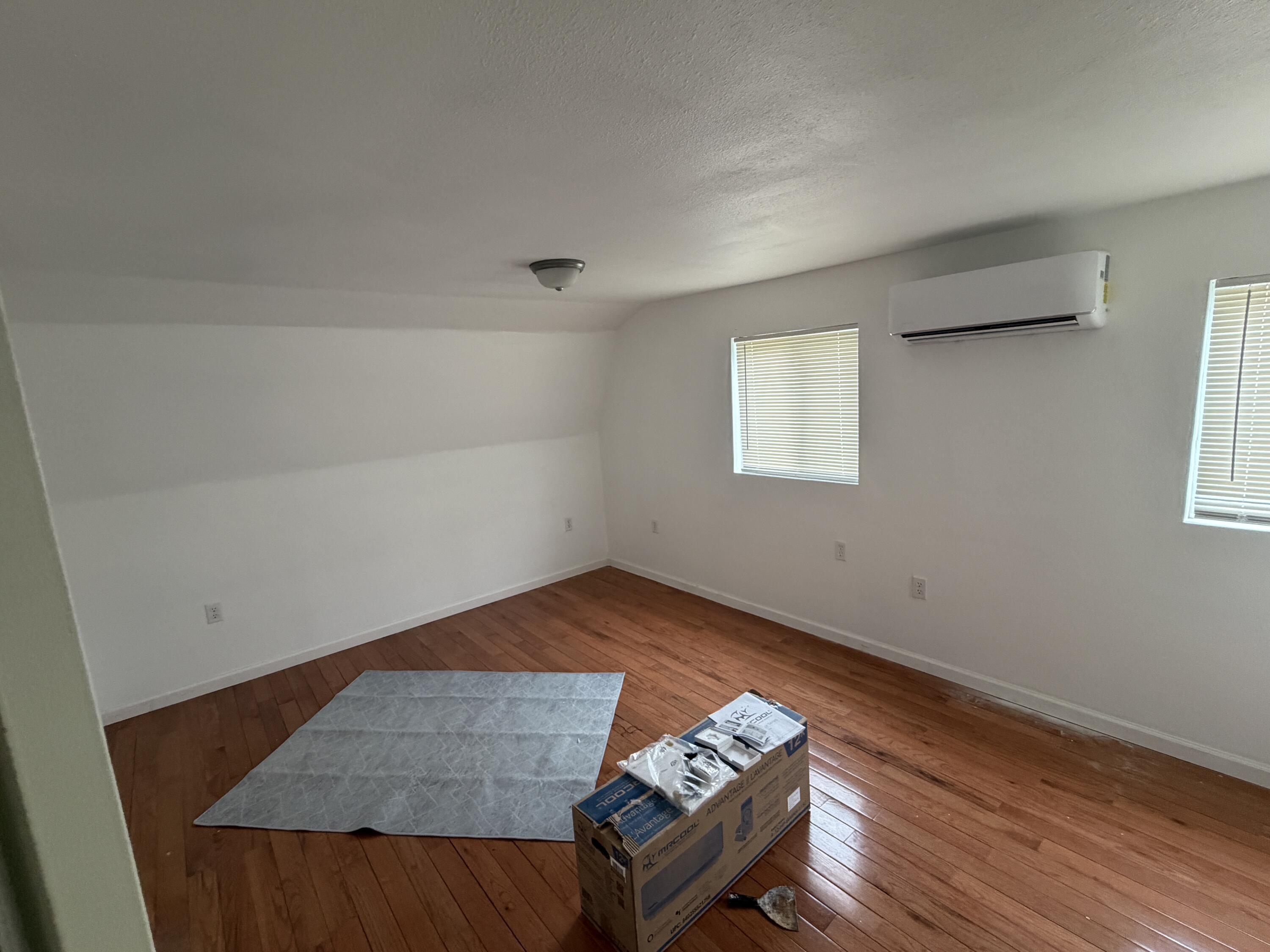 293 Millers Property Photo 7