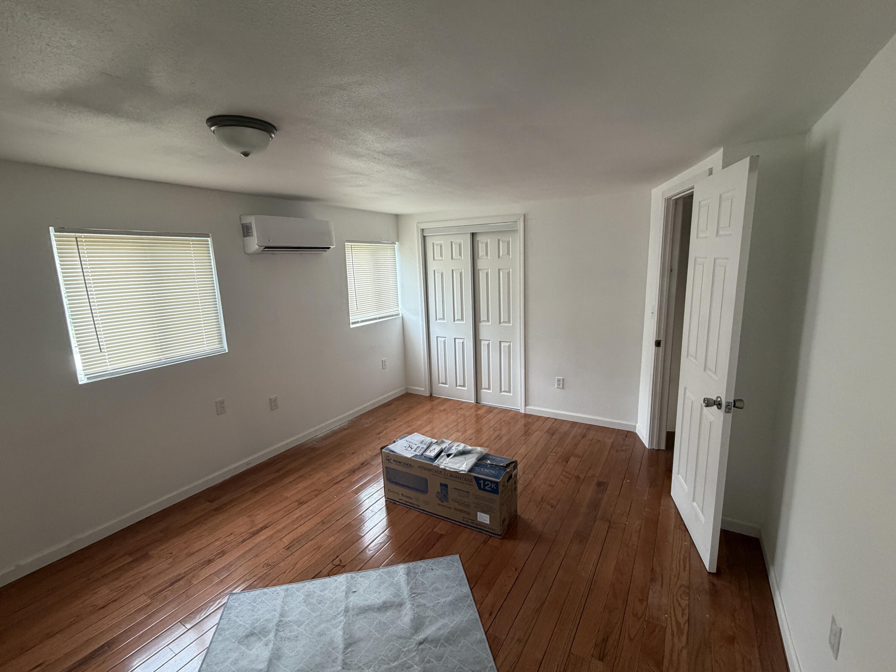 293 Millers Property Photo 8