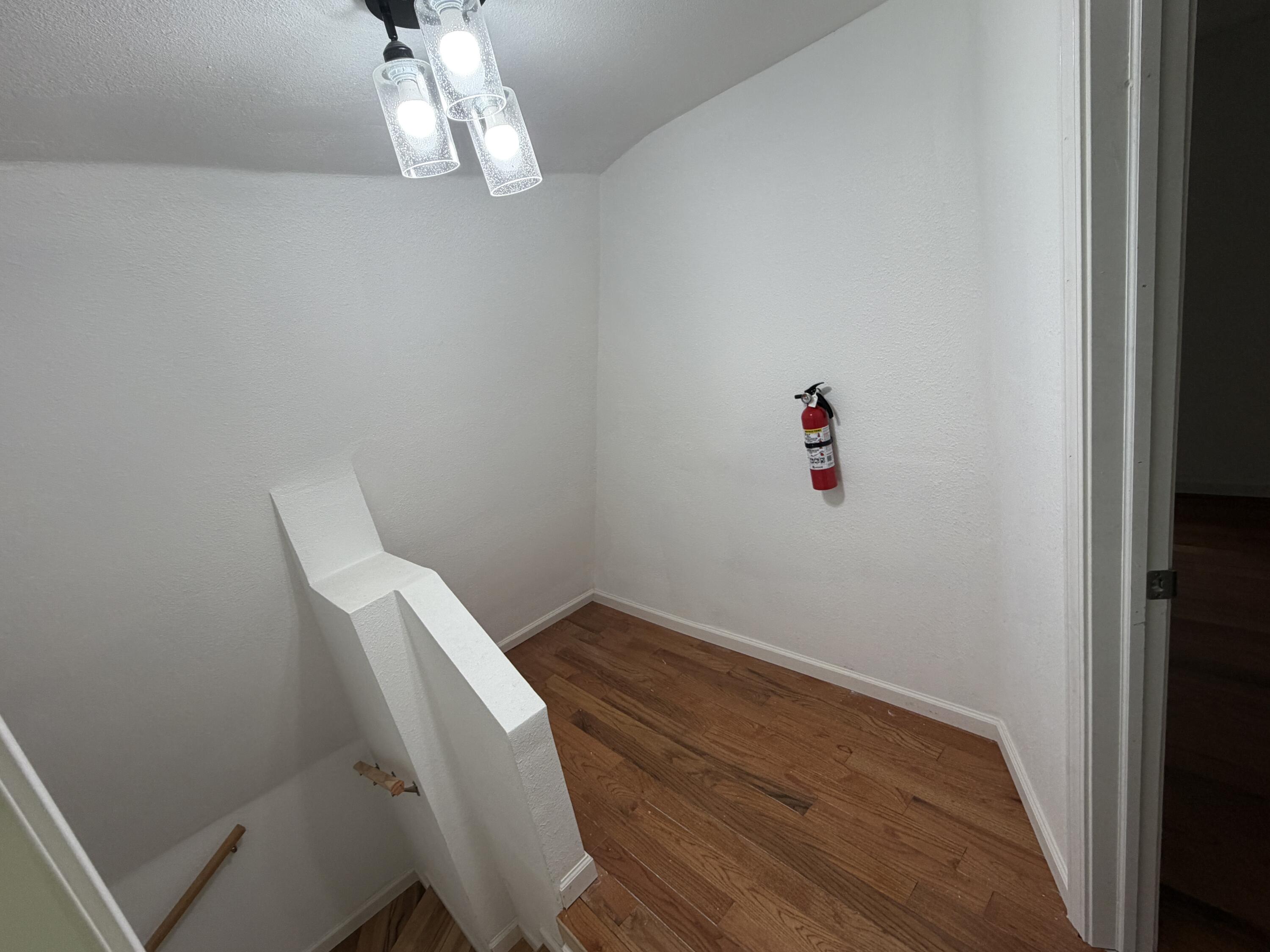 293 Millers Property Photo 9