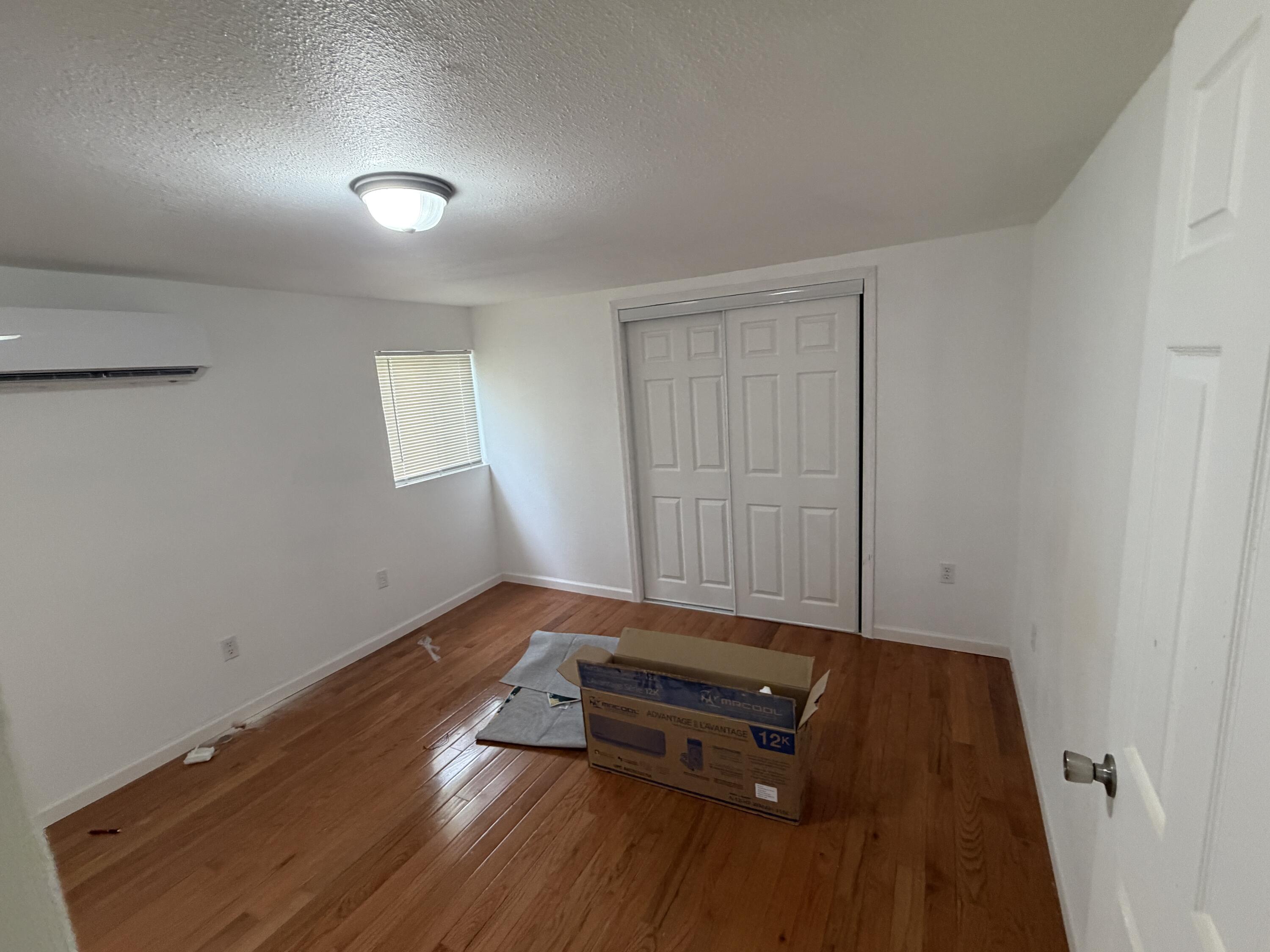 293 Millers Property Photo 10