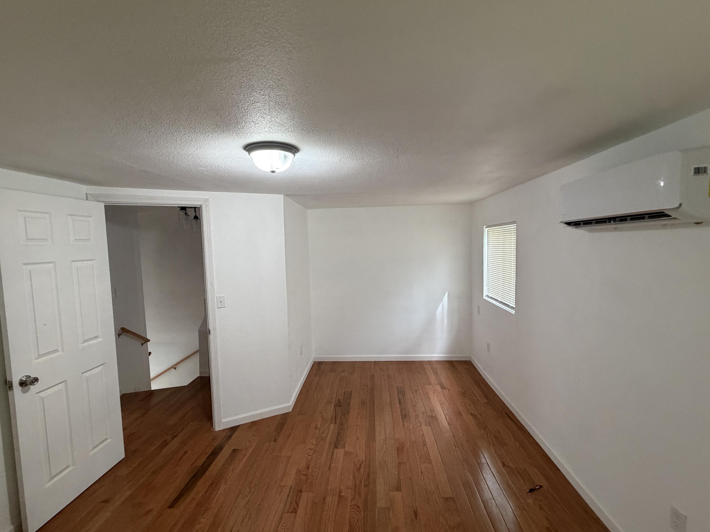 293 Millers Property Photo 11