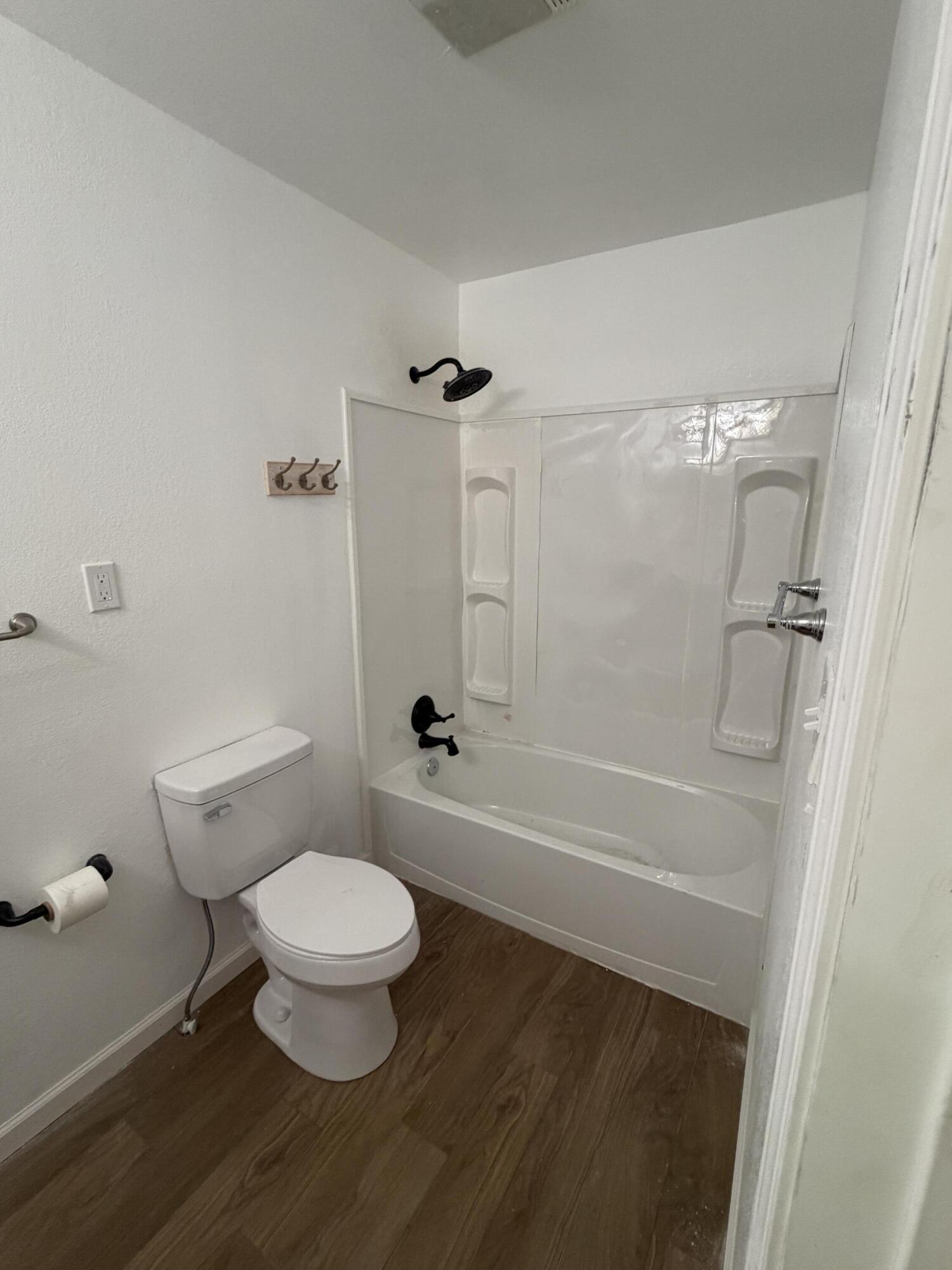 293 Millers Property Photo 14
