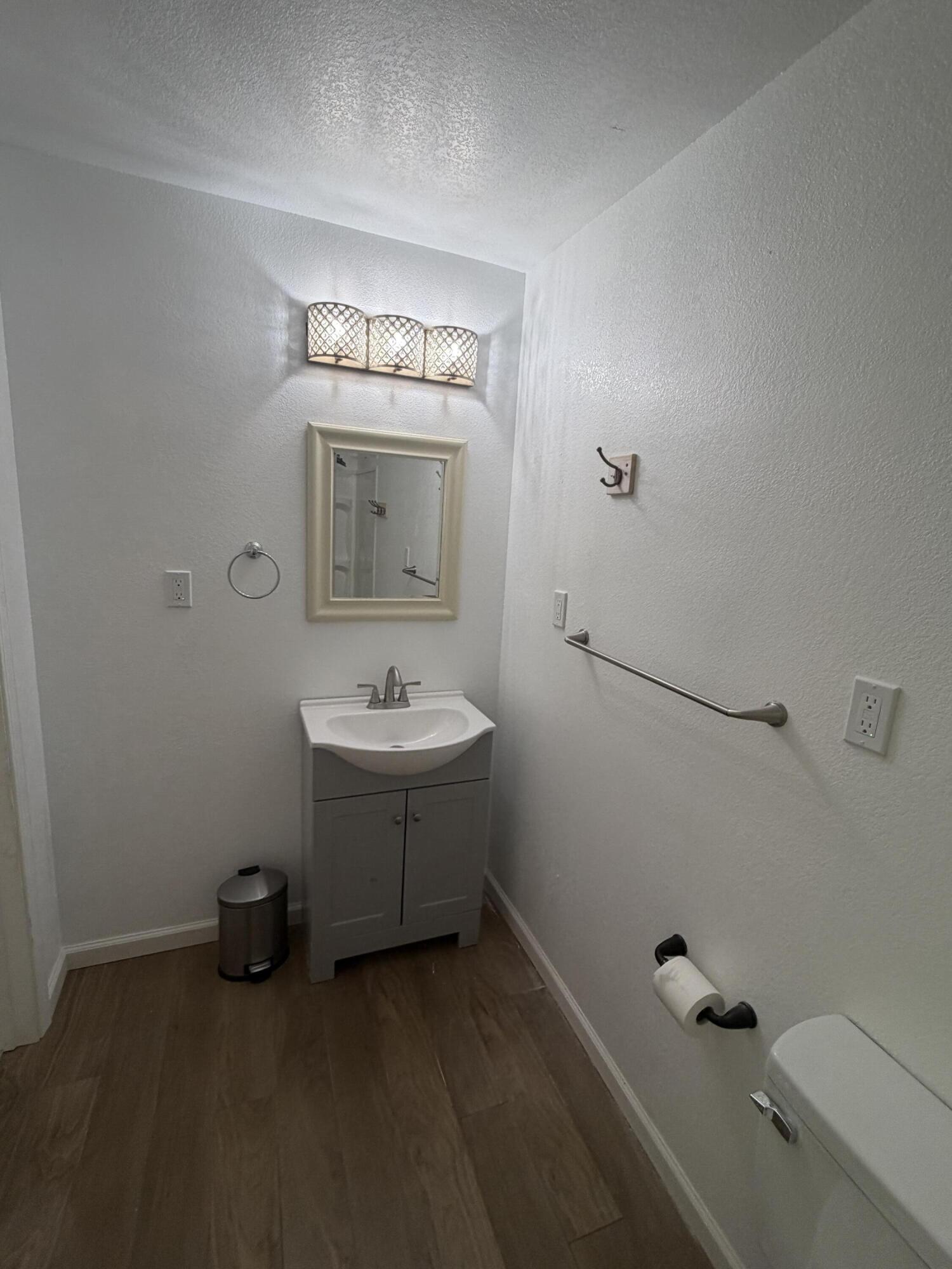 293 Millers Property Photo 15
