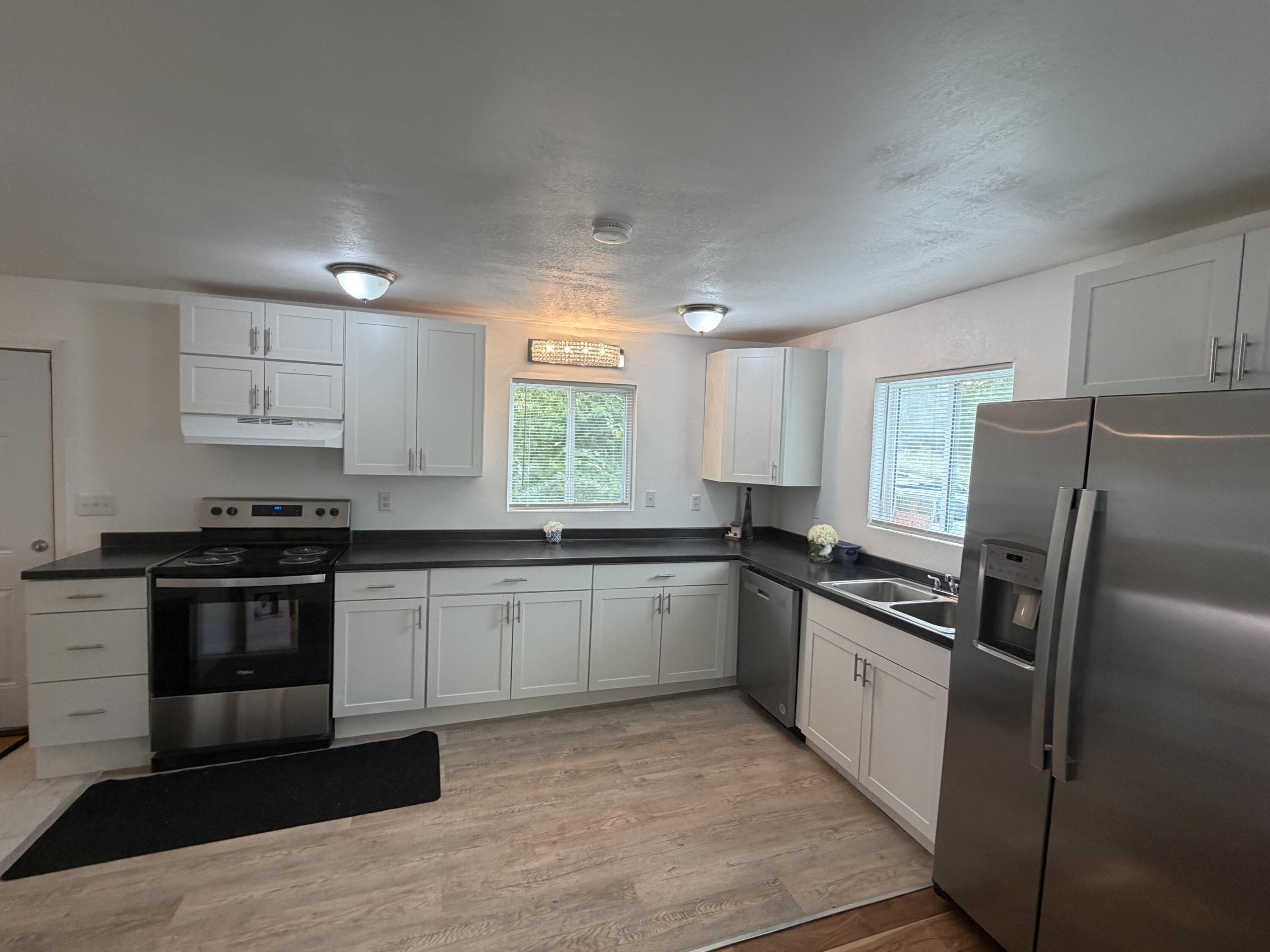 293 Millers Property Photo 16