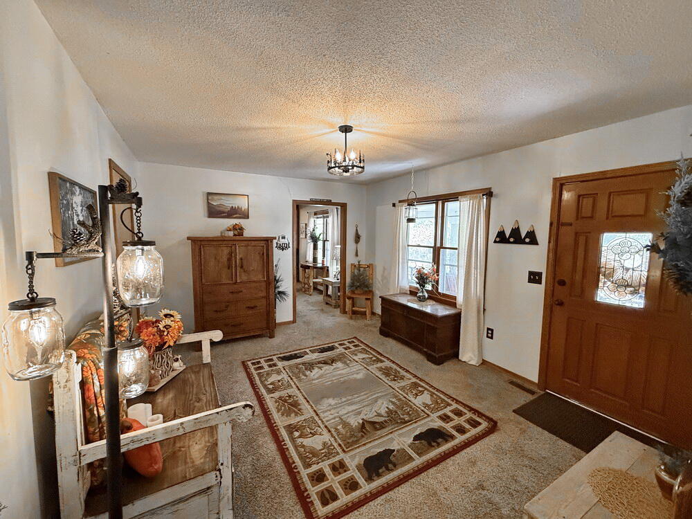 2096 South 2500 Road Property Photo 6
