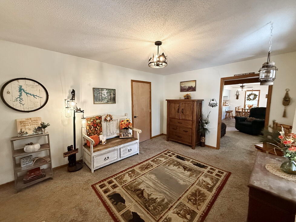 2096 South 2500 Road Property Photo 7
