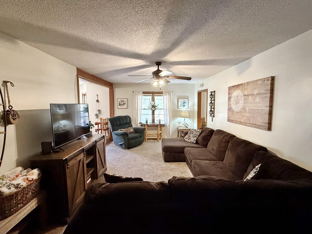 2096 South 2500 Road Property Photo 10