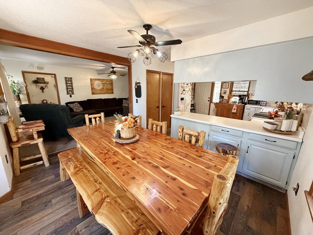 2096 South 2500 Road Property Photo 16