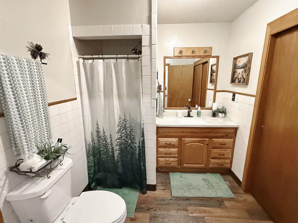 2096 South 2500 Road Property Photo 23