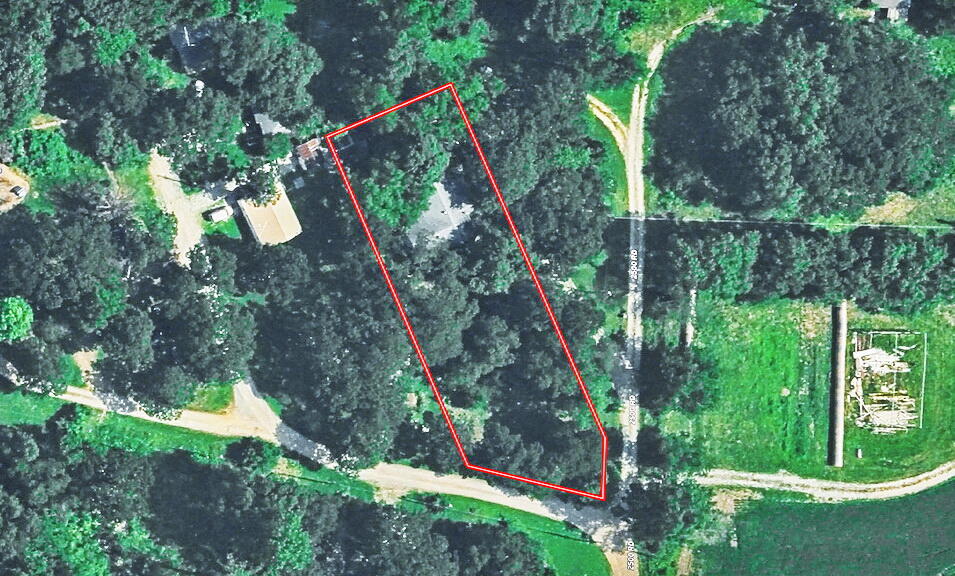 2096 South 2500 Road Property Photo 25