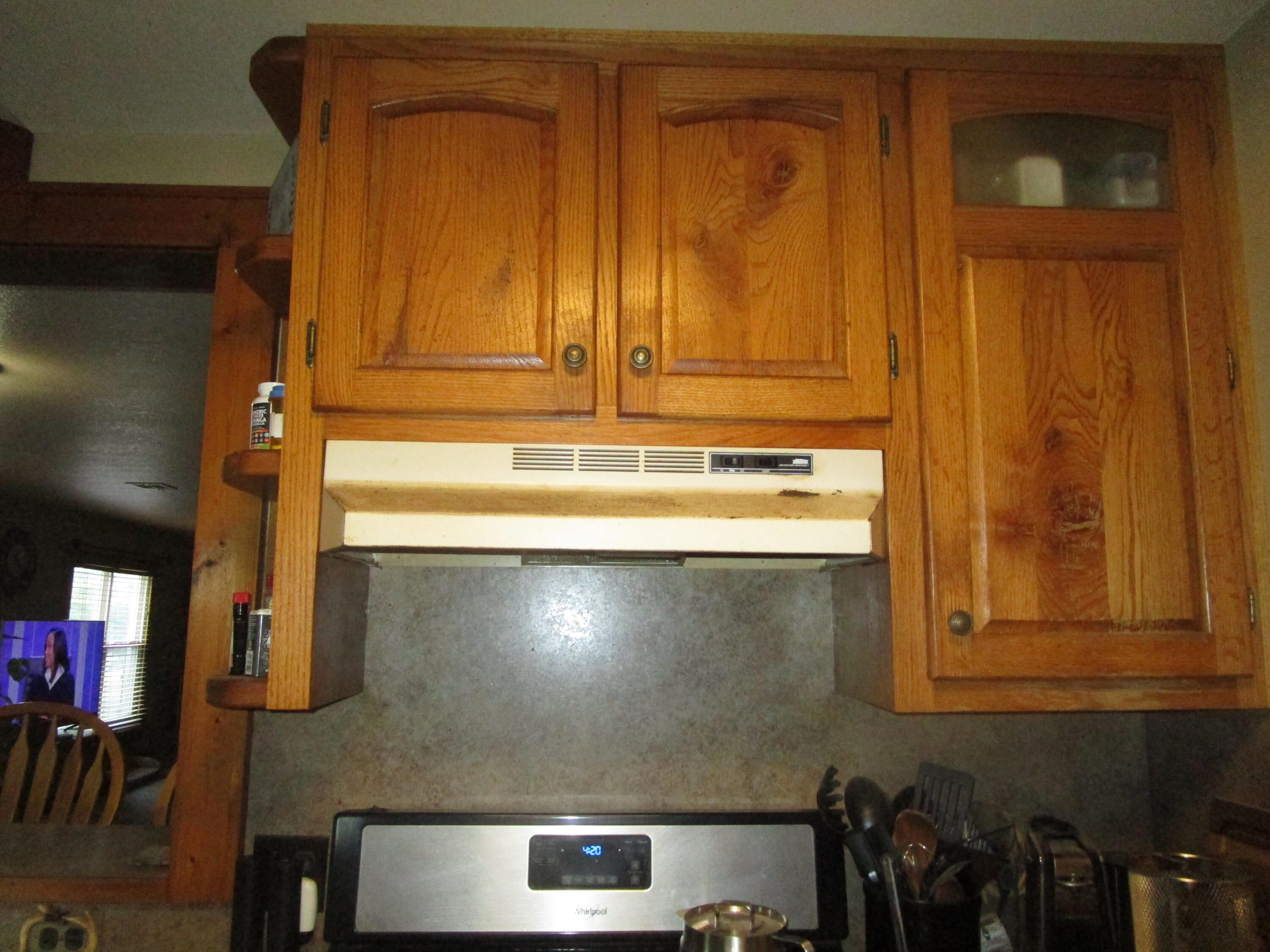 13084 Farm Road 1040 Property Photo 12