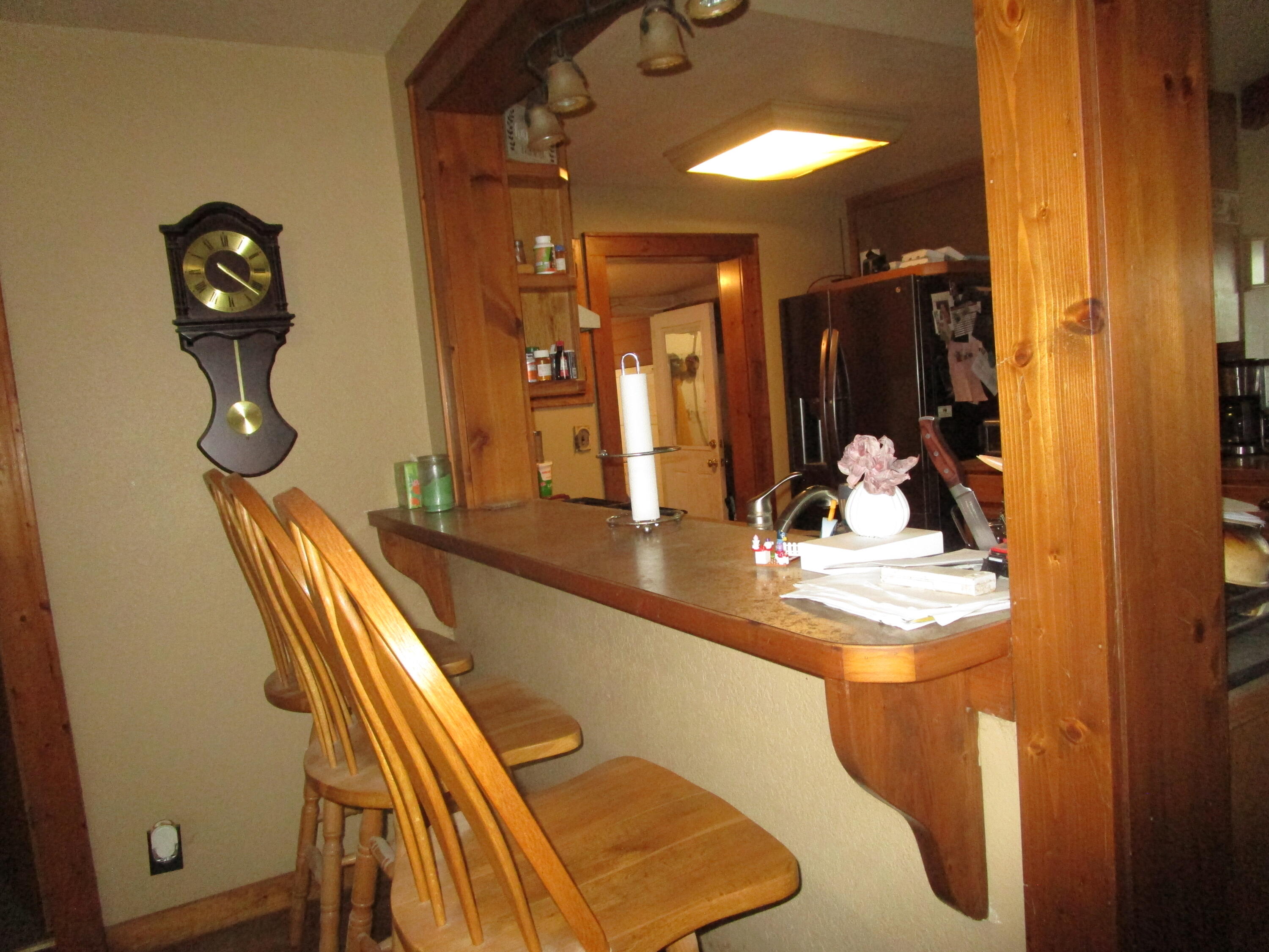 13084 Farm Road 1040 Property Photo 20