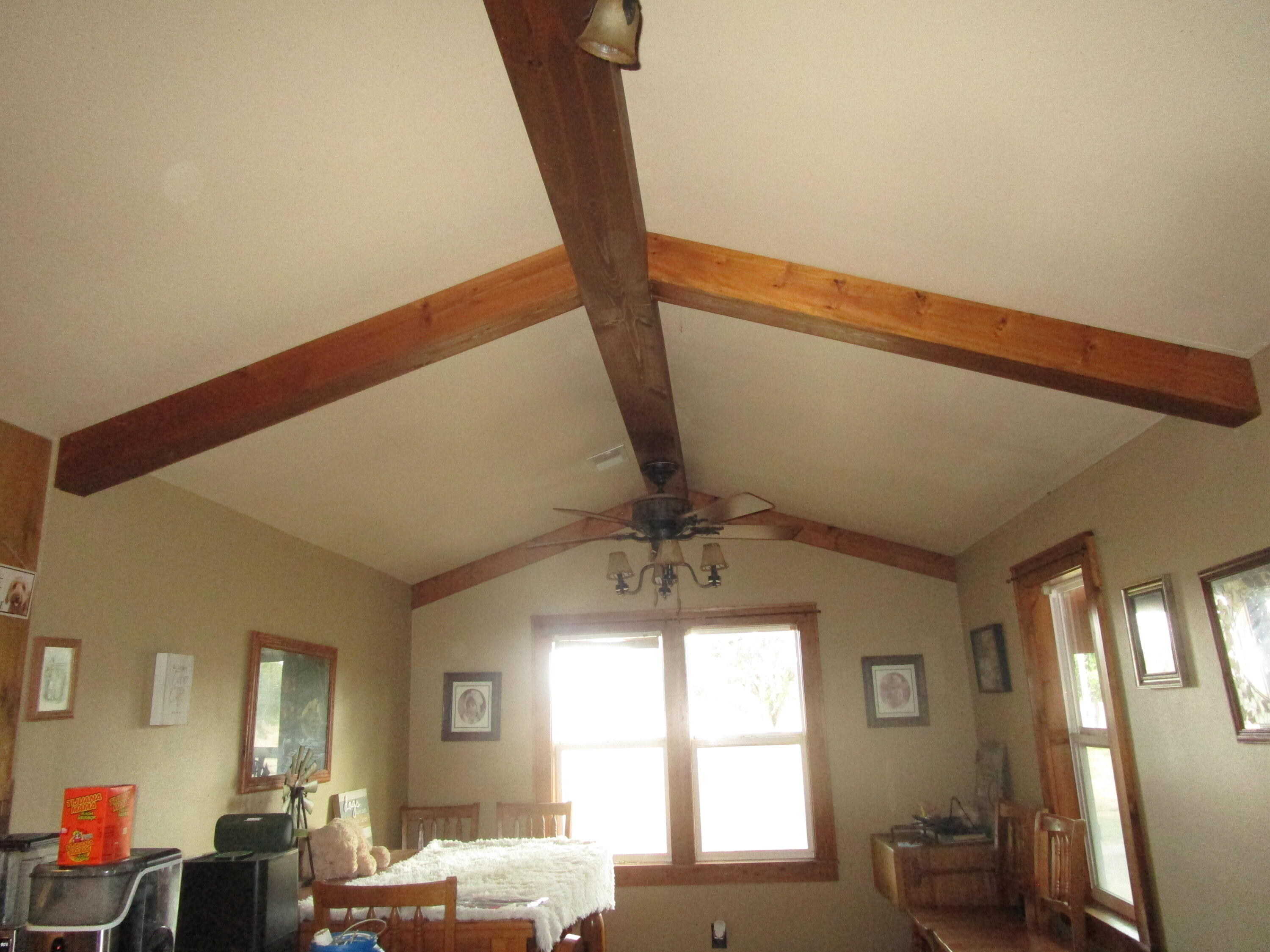 13084 Farm Road 1040 Property Photo 21