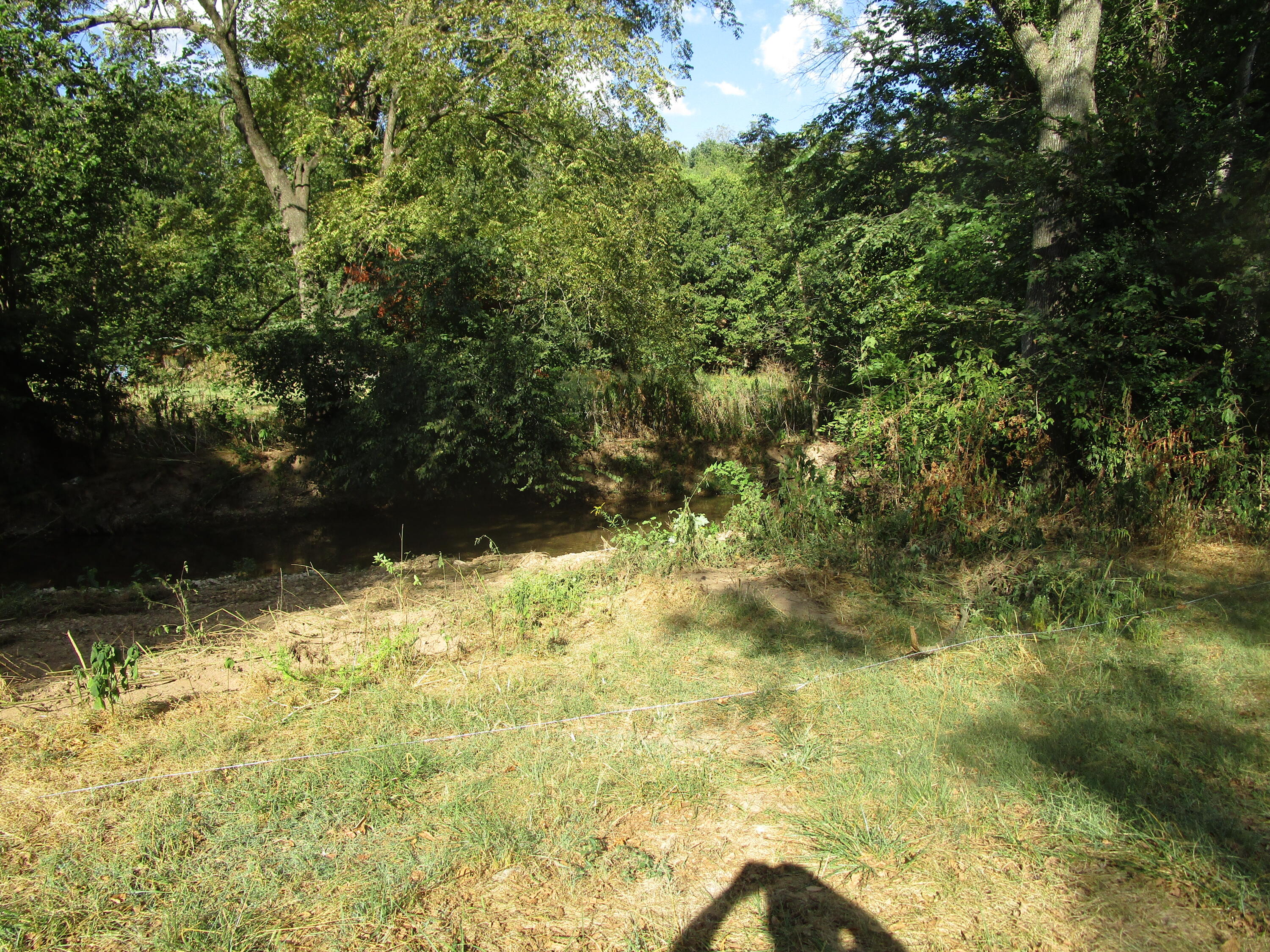 13084 Farm Road 1040 Property Photo 23