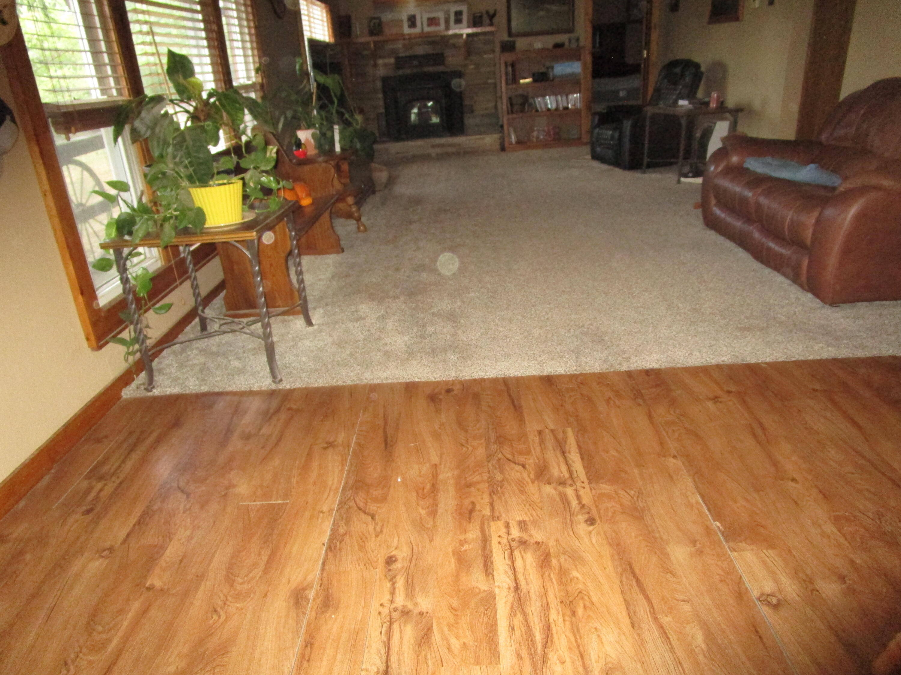 13084 Farm Road 1040 Property Photo 25