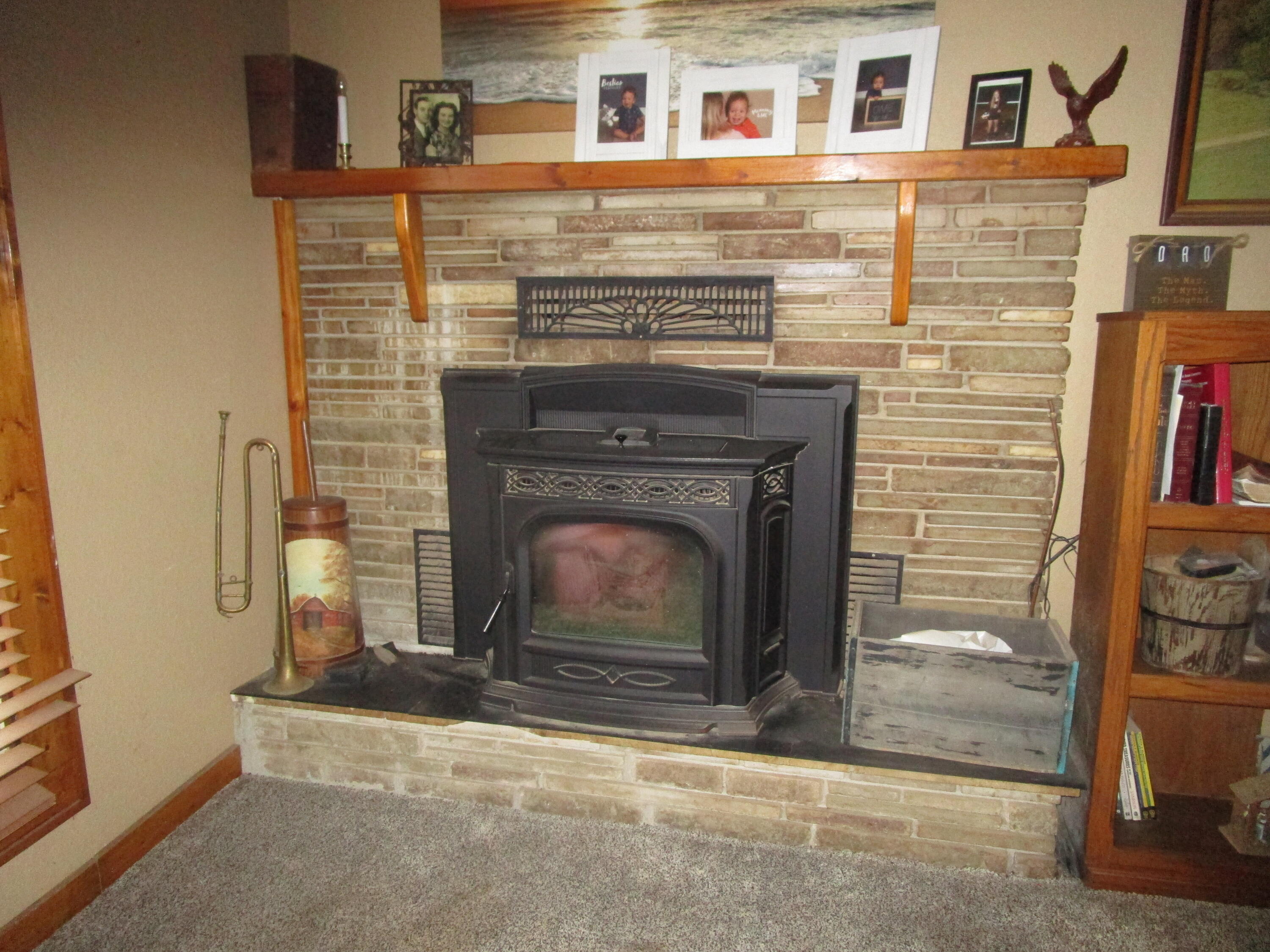 13084 Farm Road 1040 Property Photo 28